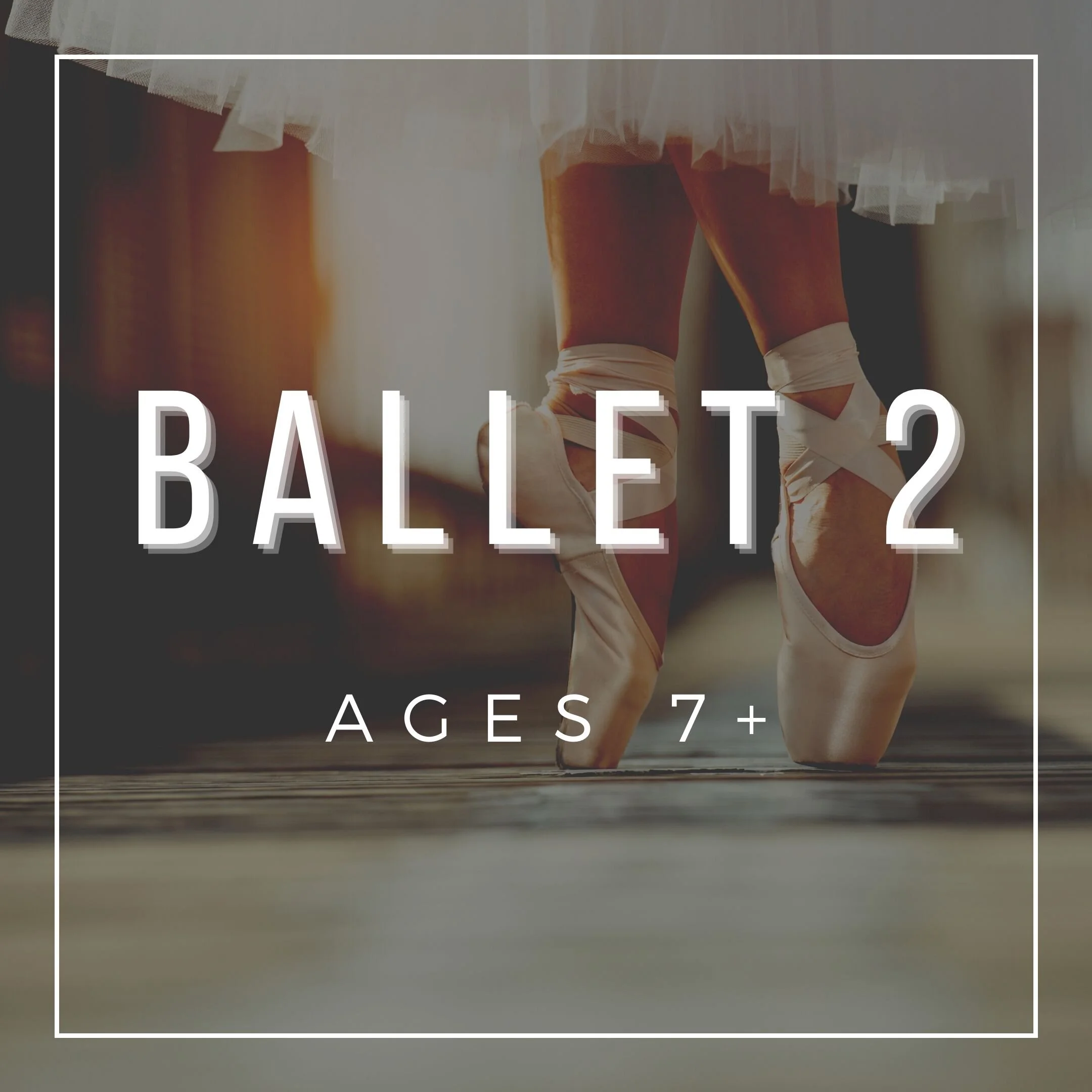 Ballet 2.jpg