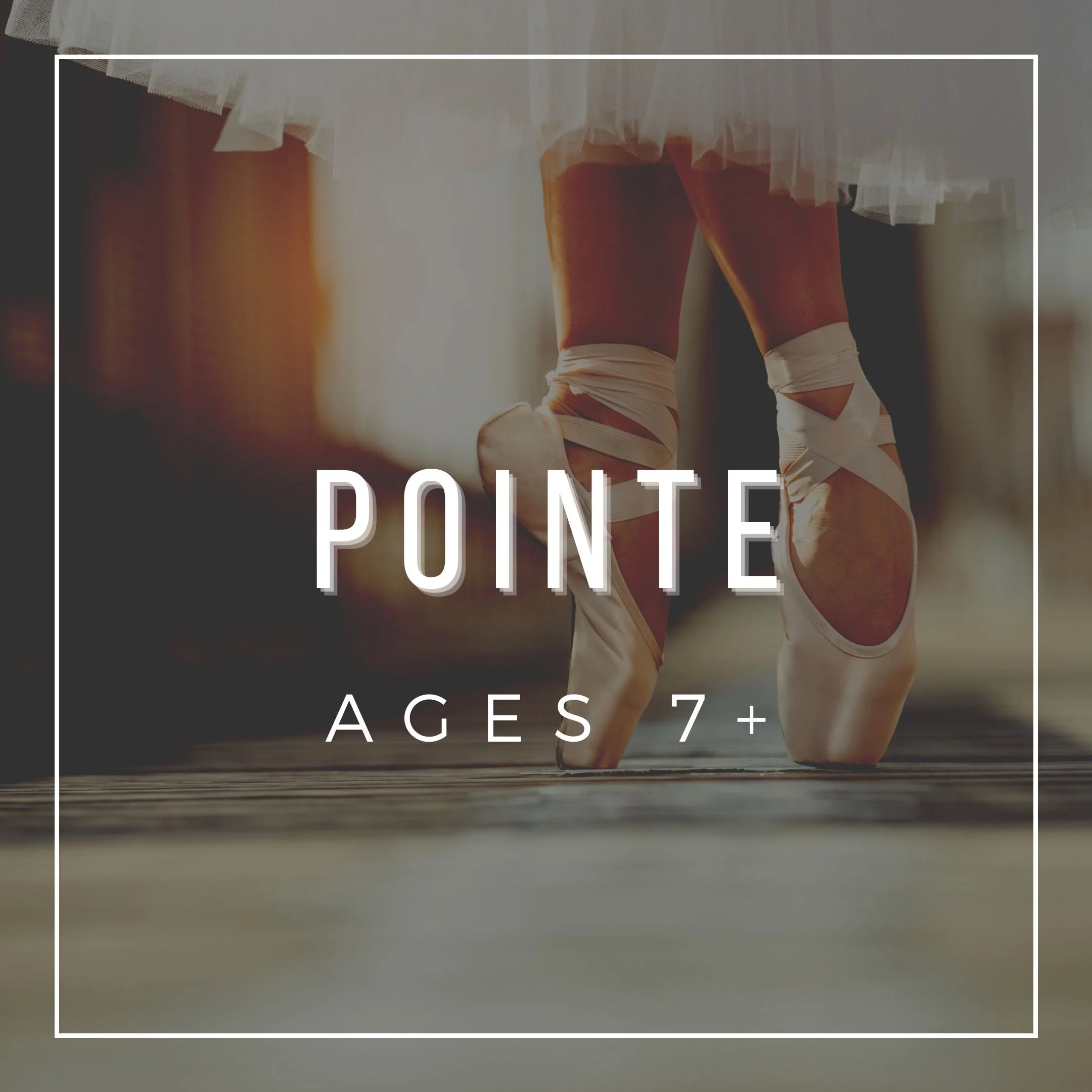 Pointe.jpg