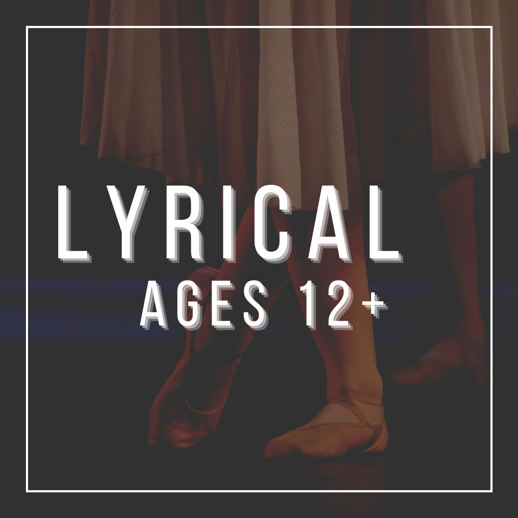 Lyrical 12+.png