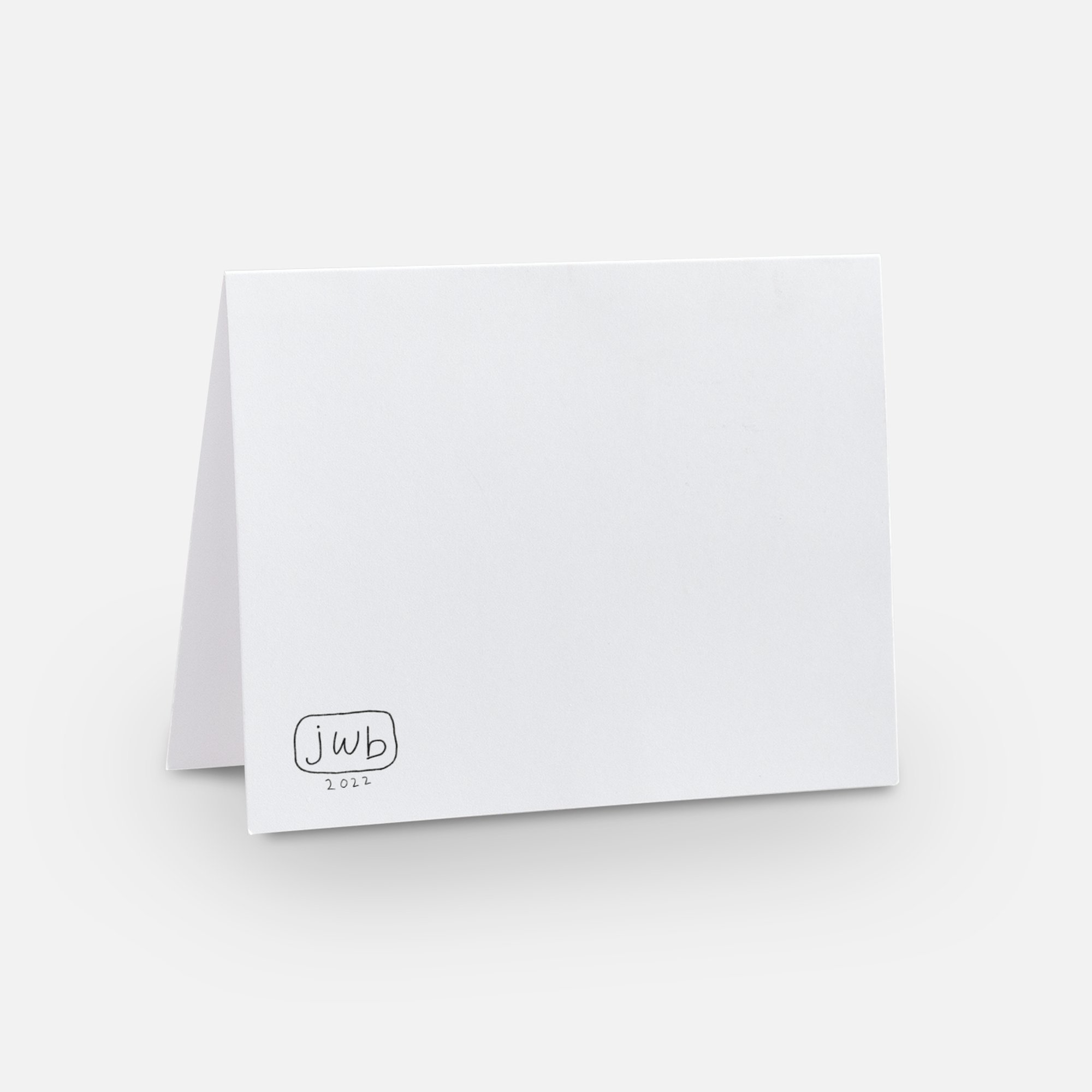 preview card 3.jpeg