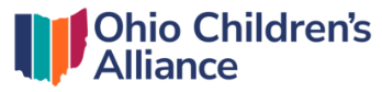 Ohio Children's Alliance