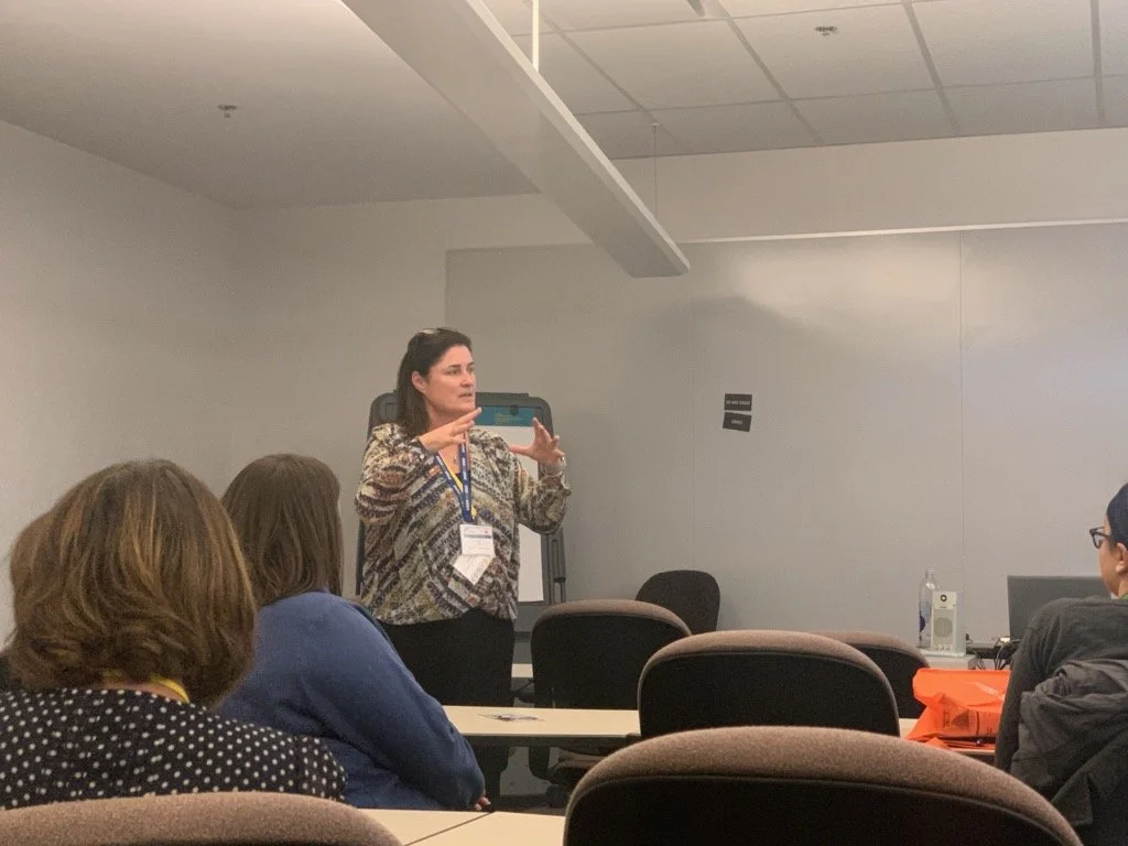 Ohio Afterschool Network