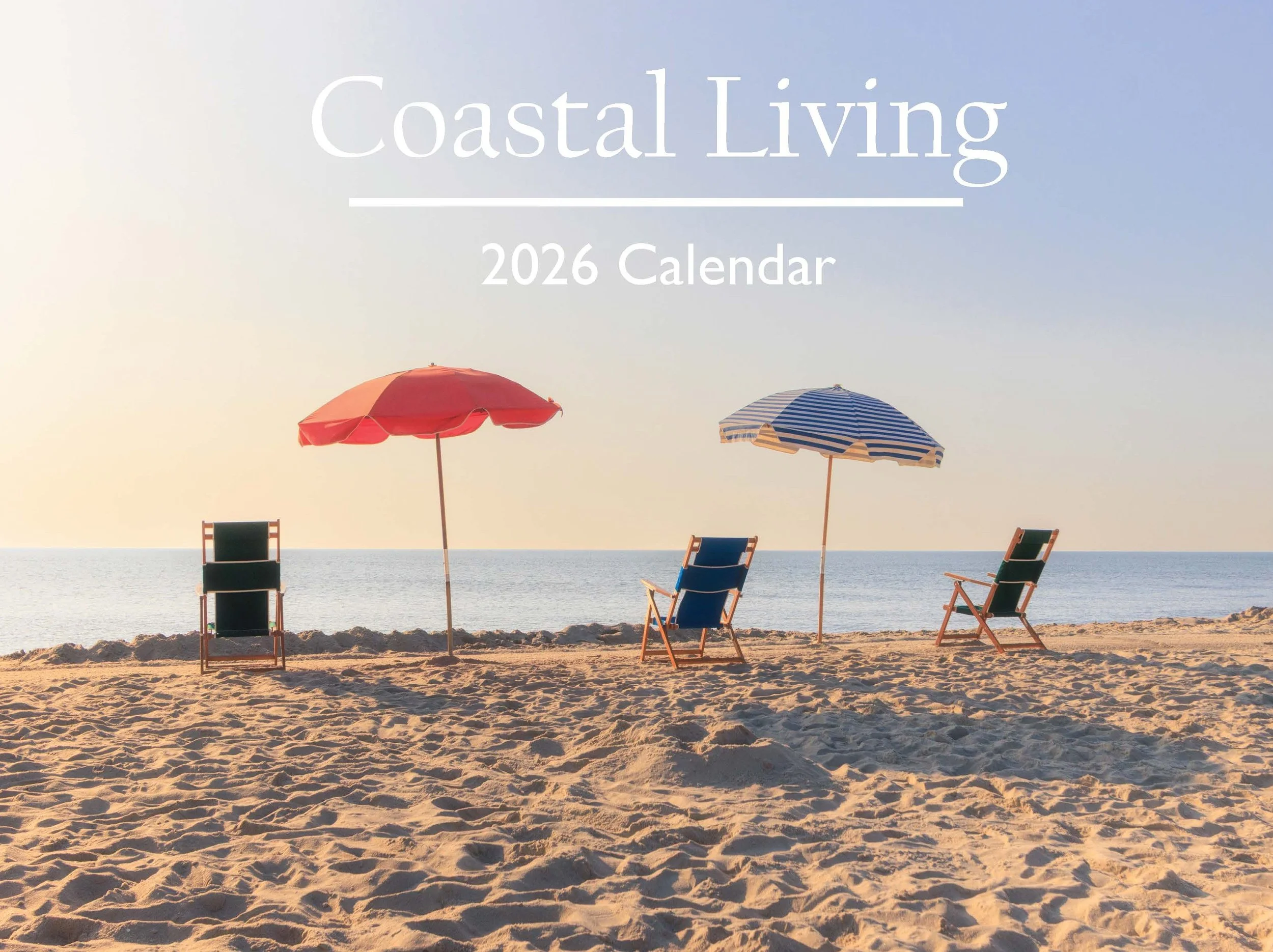 2026 Coastal Living Calendar_Page_01.jpg