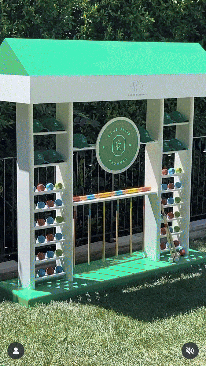 anotherstory2.gif