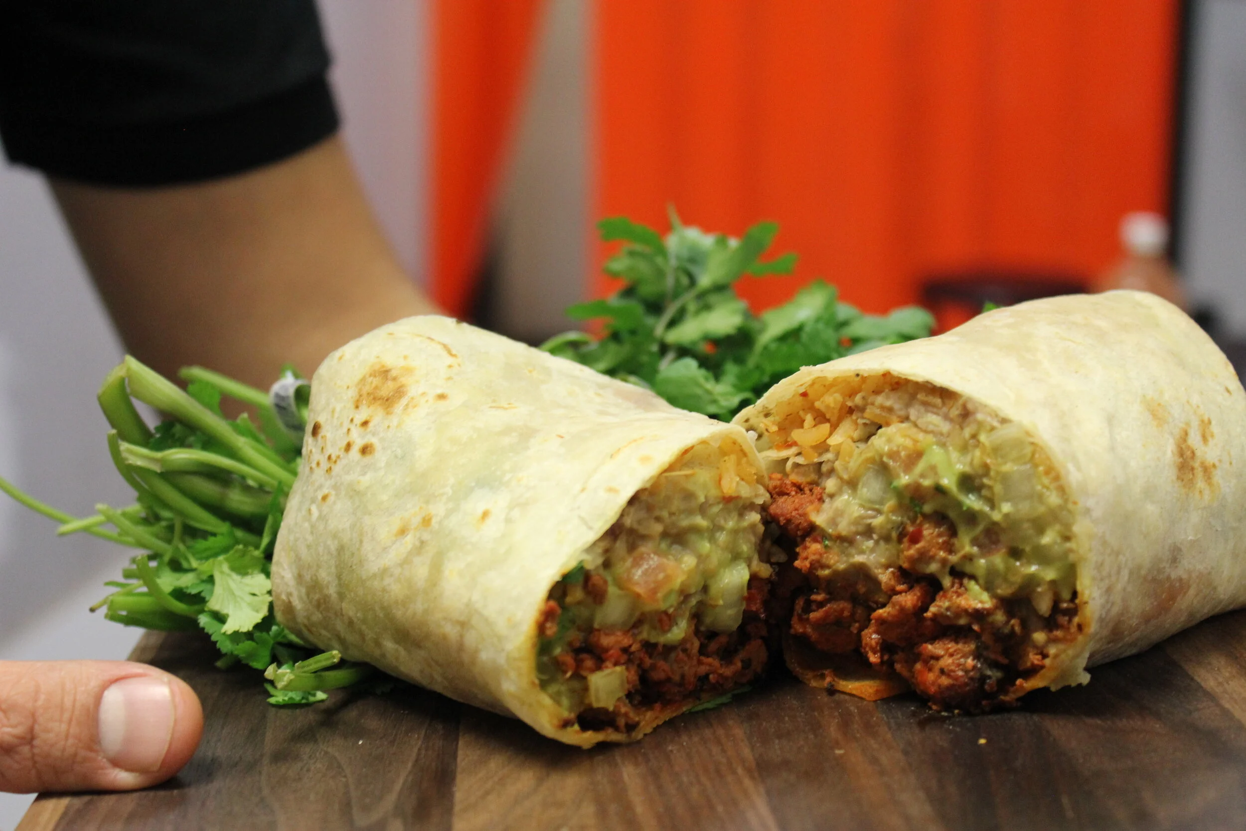 Carniceria Mi Ranchito