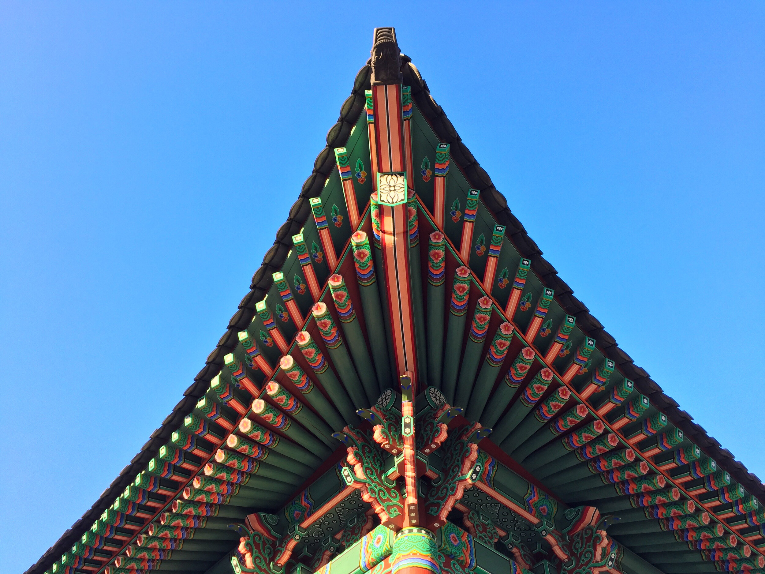 Gwangju, South Korea