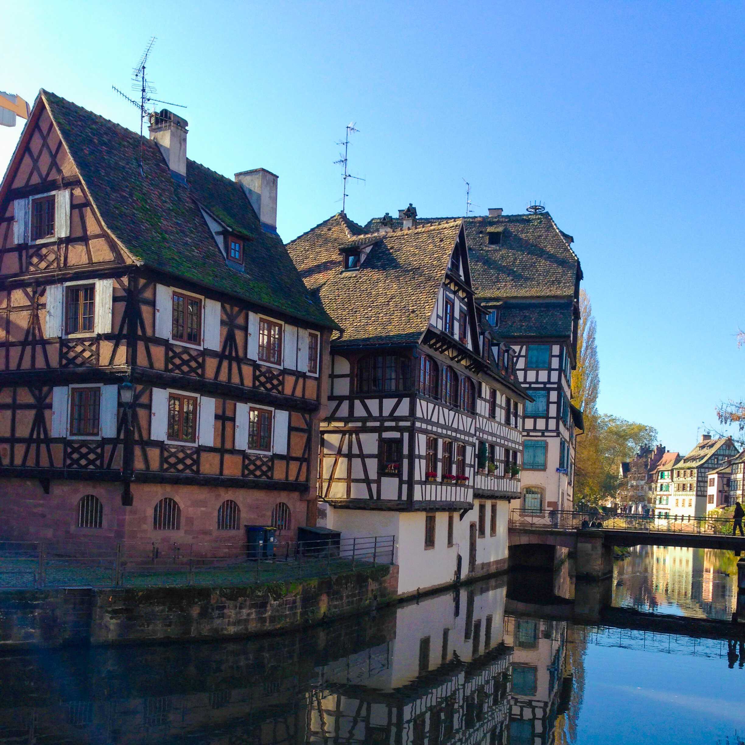 Strasbourg, France