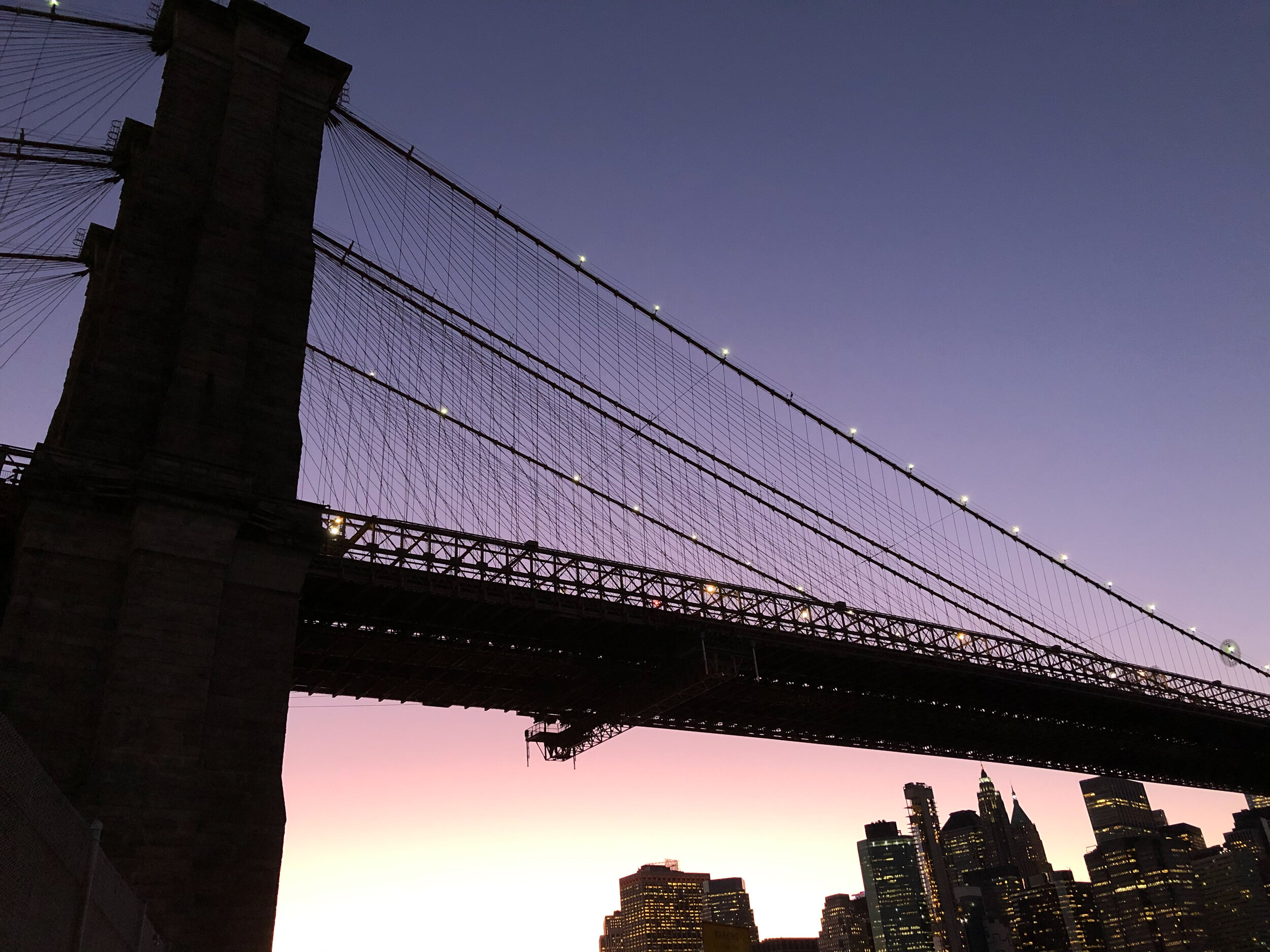 Brooklyn, NY