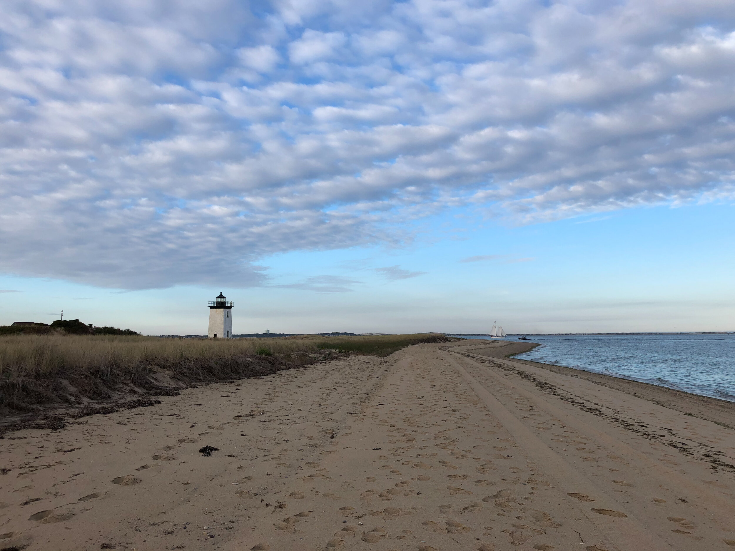 Provincetown, MA