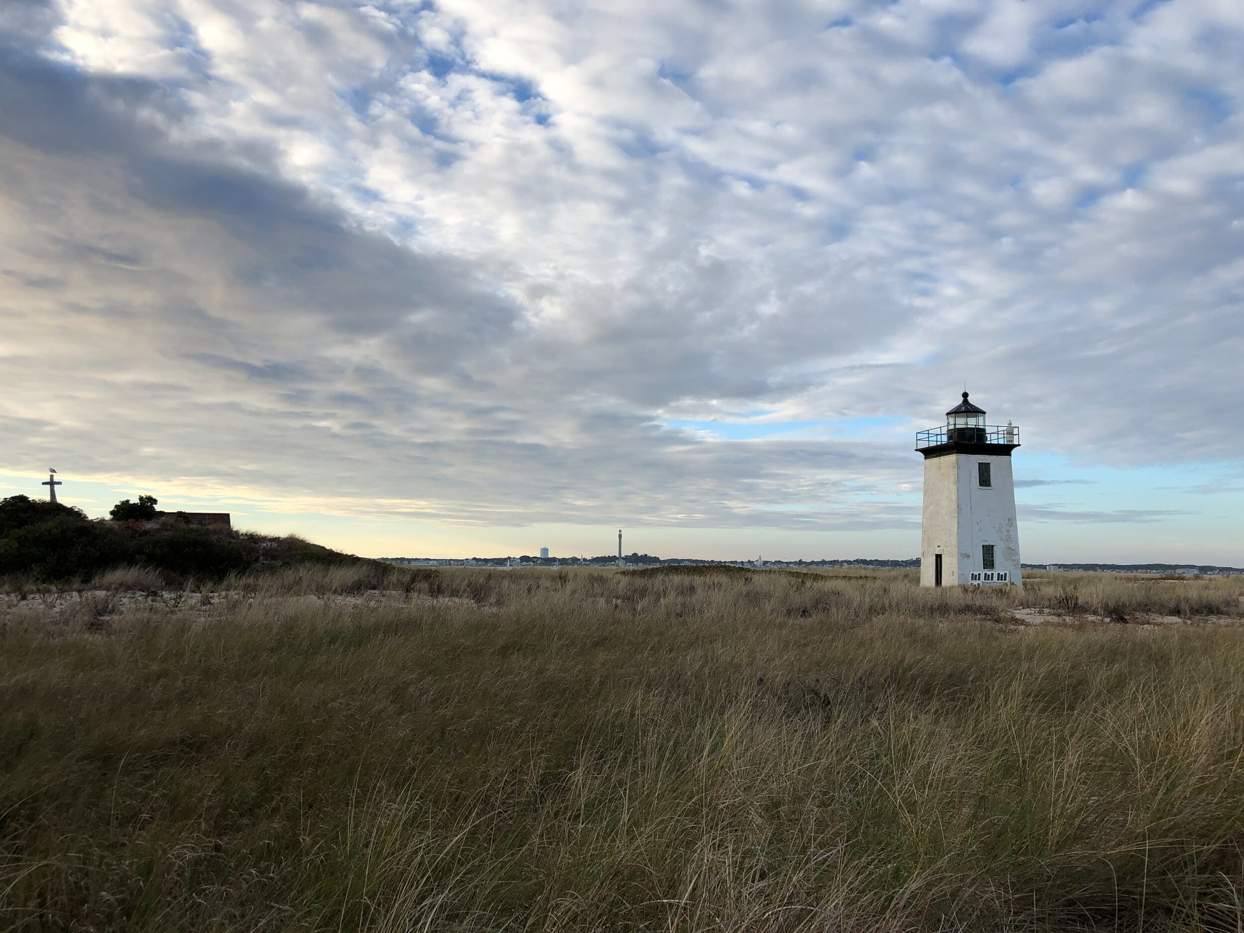 Provincetown, MA