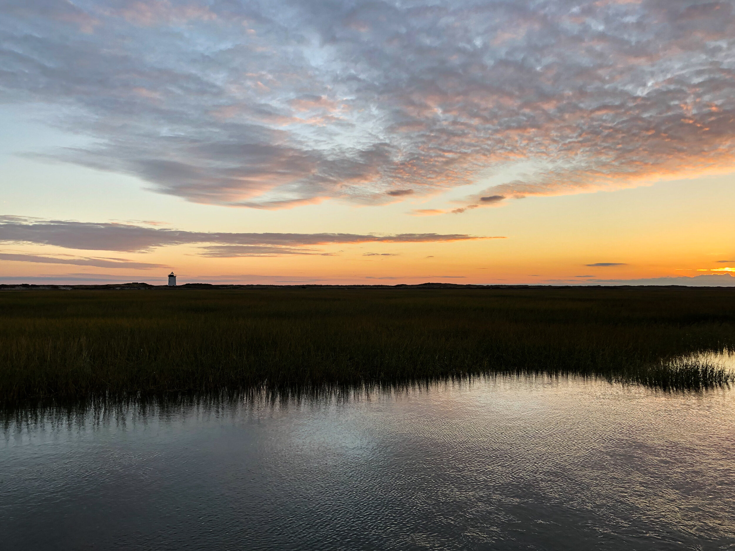 Provincetown, MA