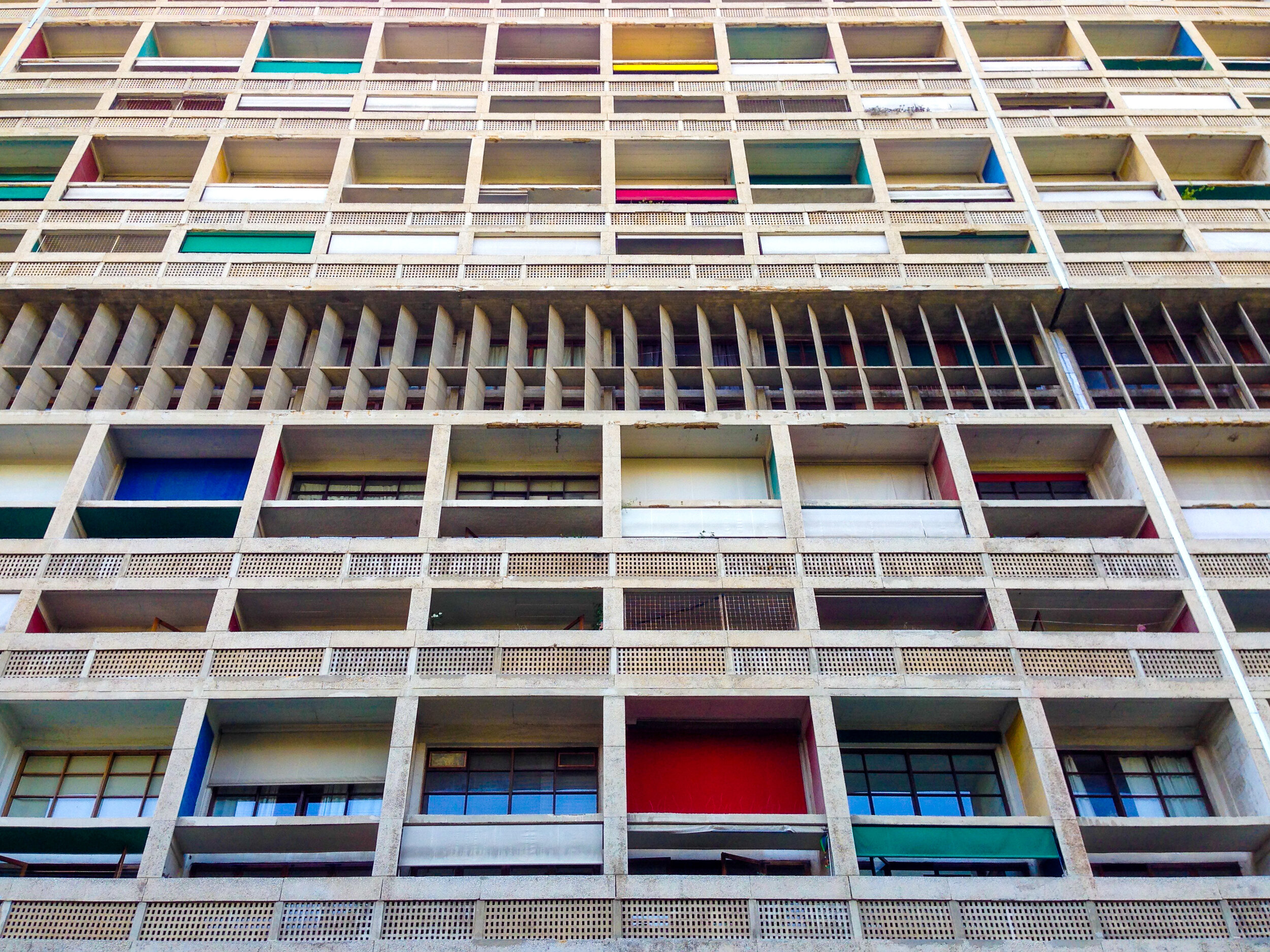 Marseille, France