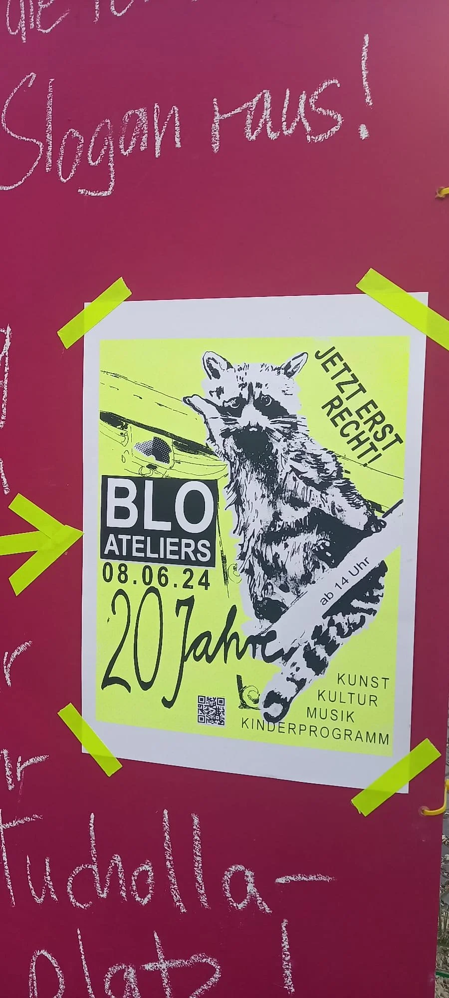 WhatsApp Image 2024-05-23 at 09.39.06.jpeg