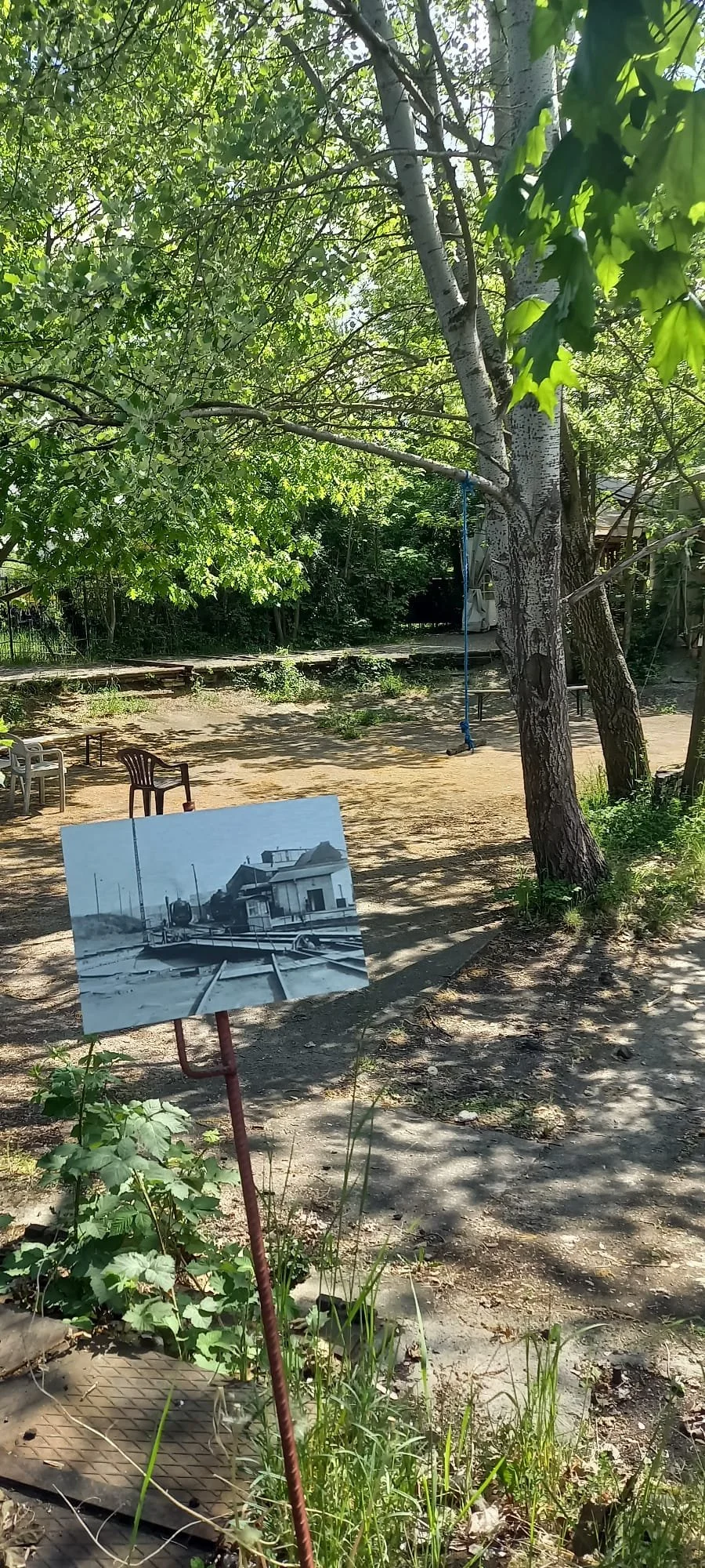 WhatsApp Image 2024-05-23 at 09.41.17-2.jpeg