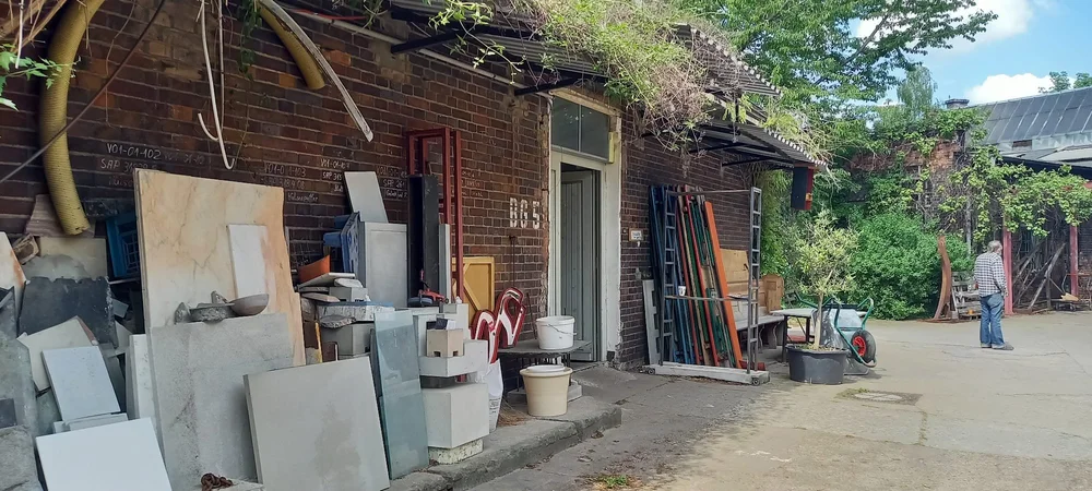 WhatsApp Image 2024-05-23 at 09.41.17.jpeg