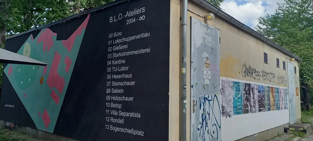 WhatsApp Image 2024-05-23 at 09.41.07.jpeg