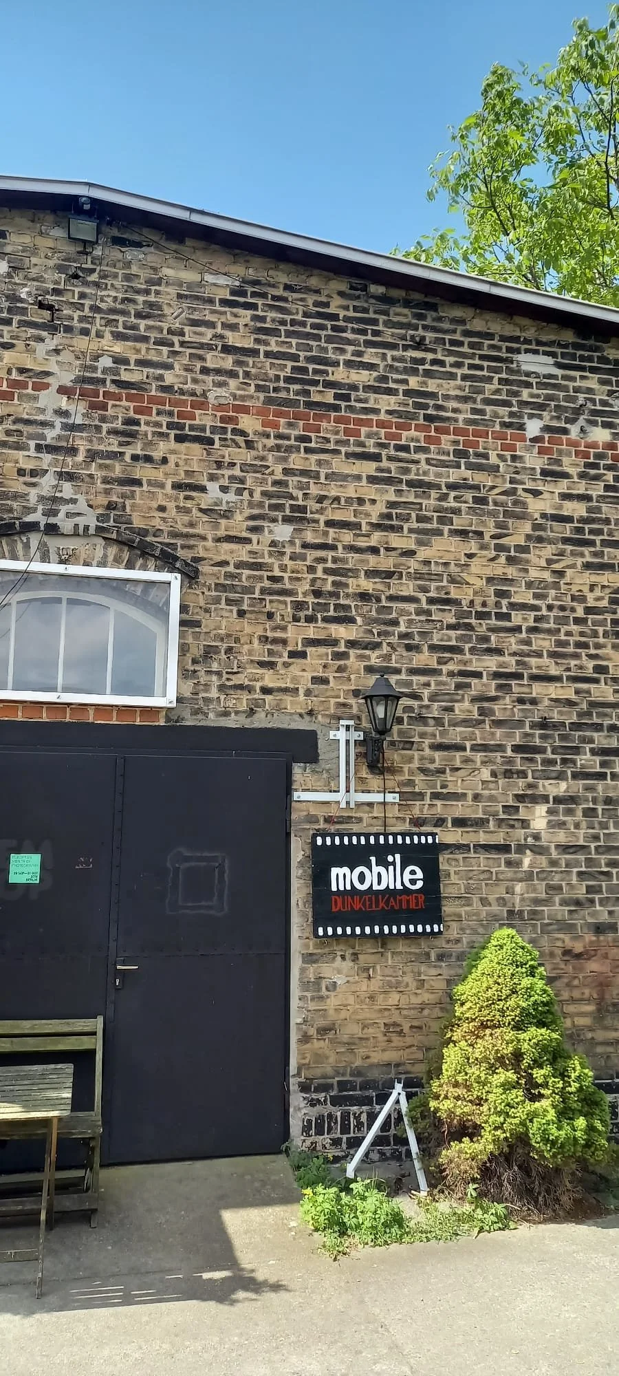 WhatsApp Image 2024-05-23 at 09.57.13.jpeg