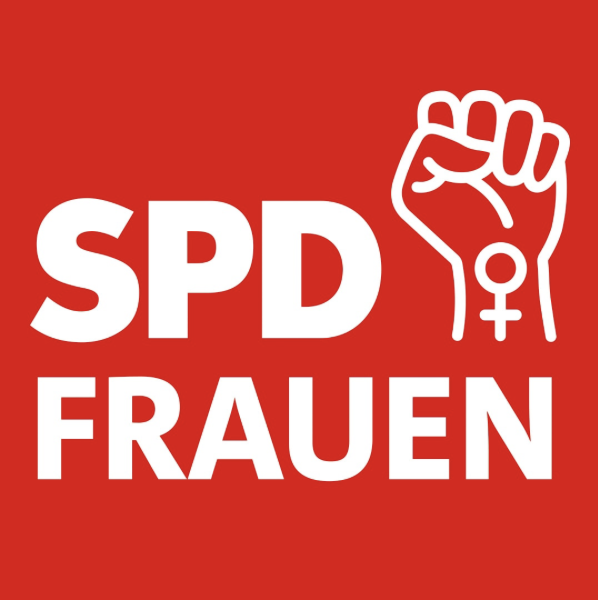 Frühstück der SPD FRAUEN Lichtenberg