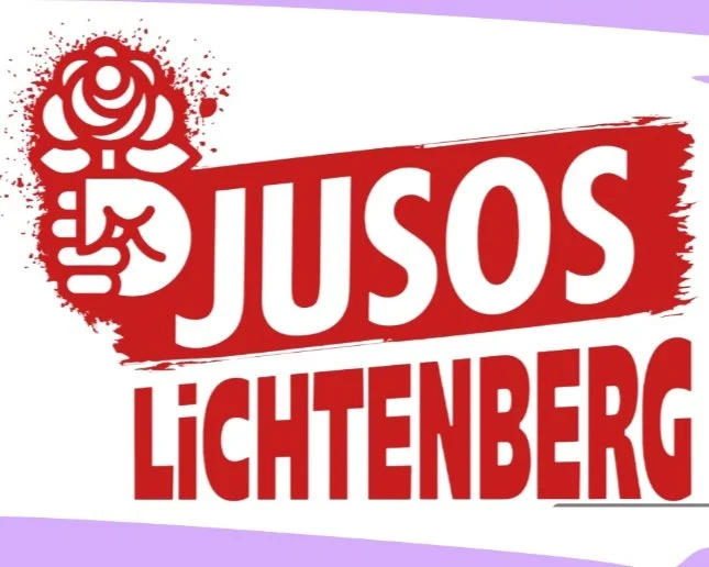 Feminist Poetry Slam „If I were a boy“ – Politikerinnen geben persönliche Einblicke in Macht, Privilegien und Gleichstellung