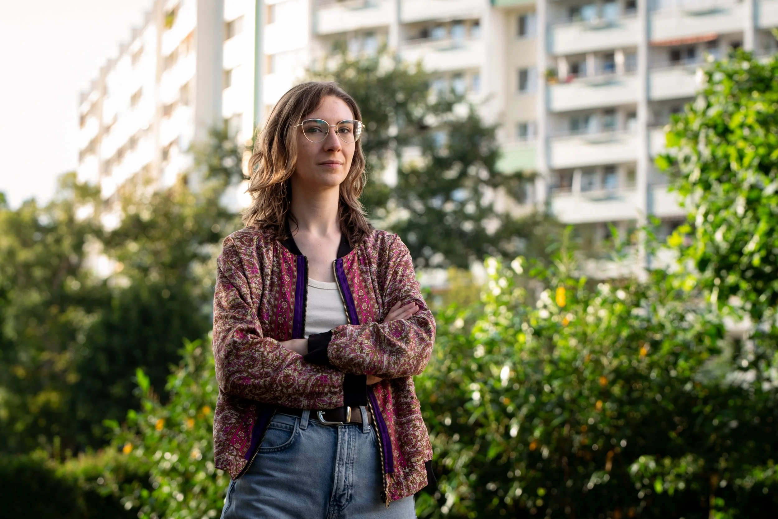 Tamara Website_Kampanienfoto 3.jpg