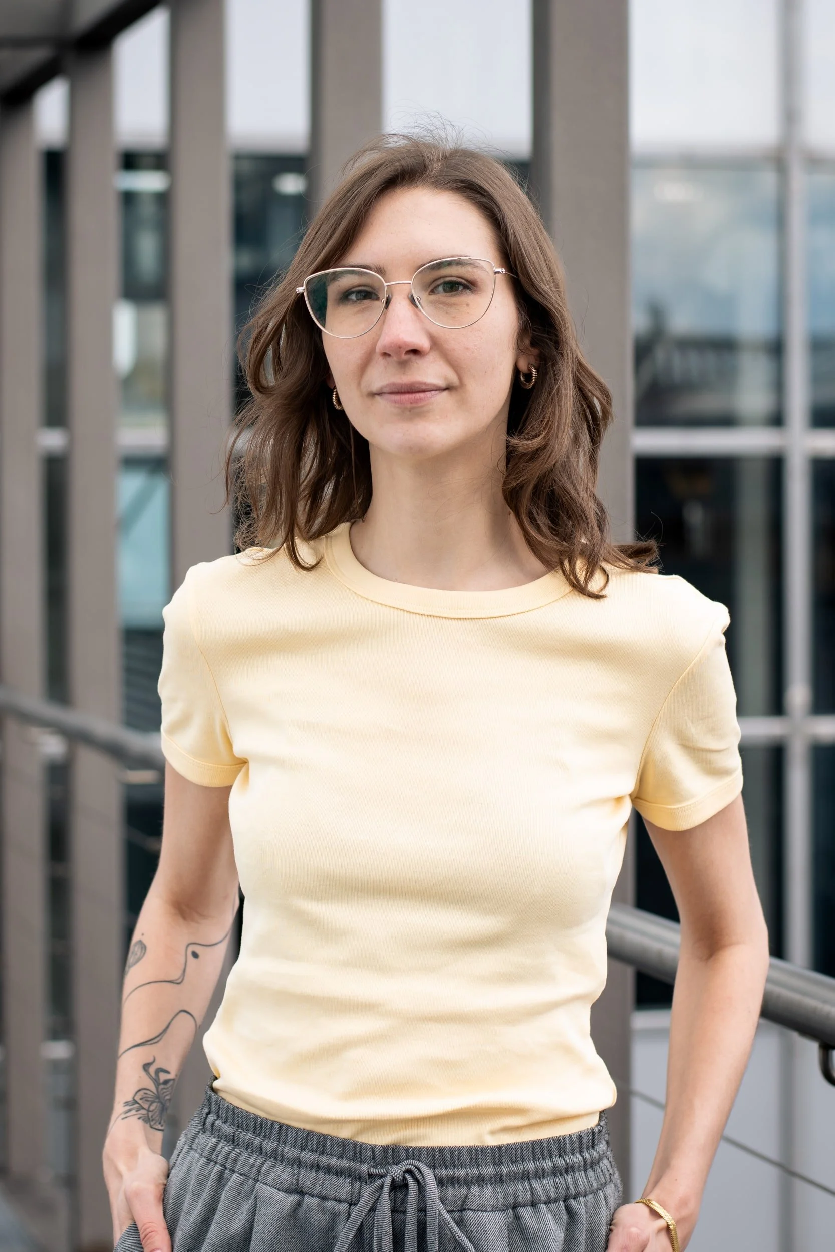 Tamara Website_Kampanienfoto 1.jpg