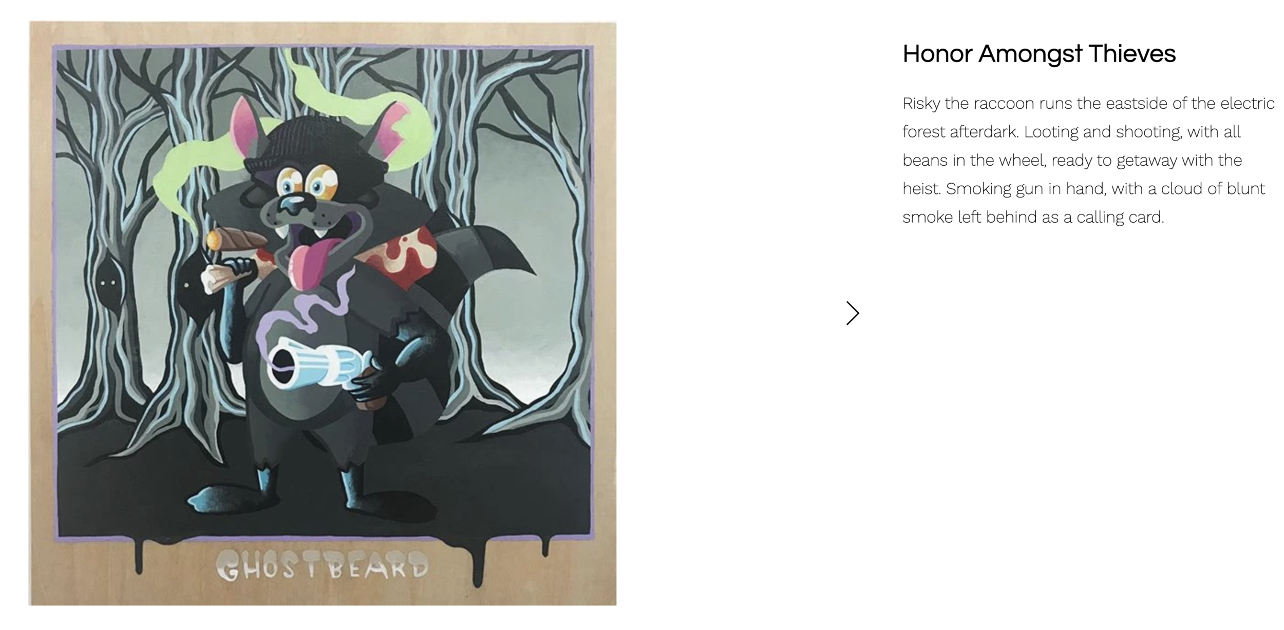 Screen Shot 2021-01-02 at 4.29.12 PM.png