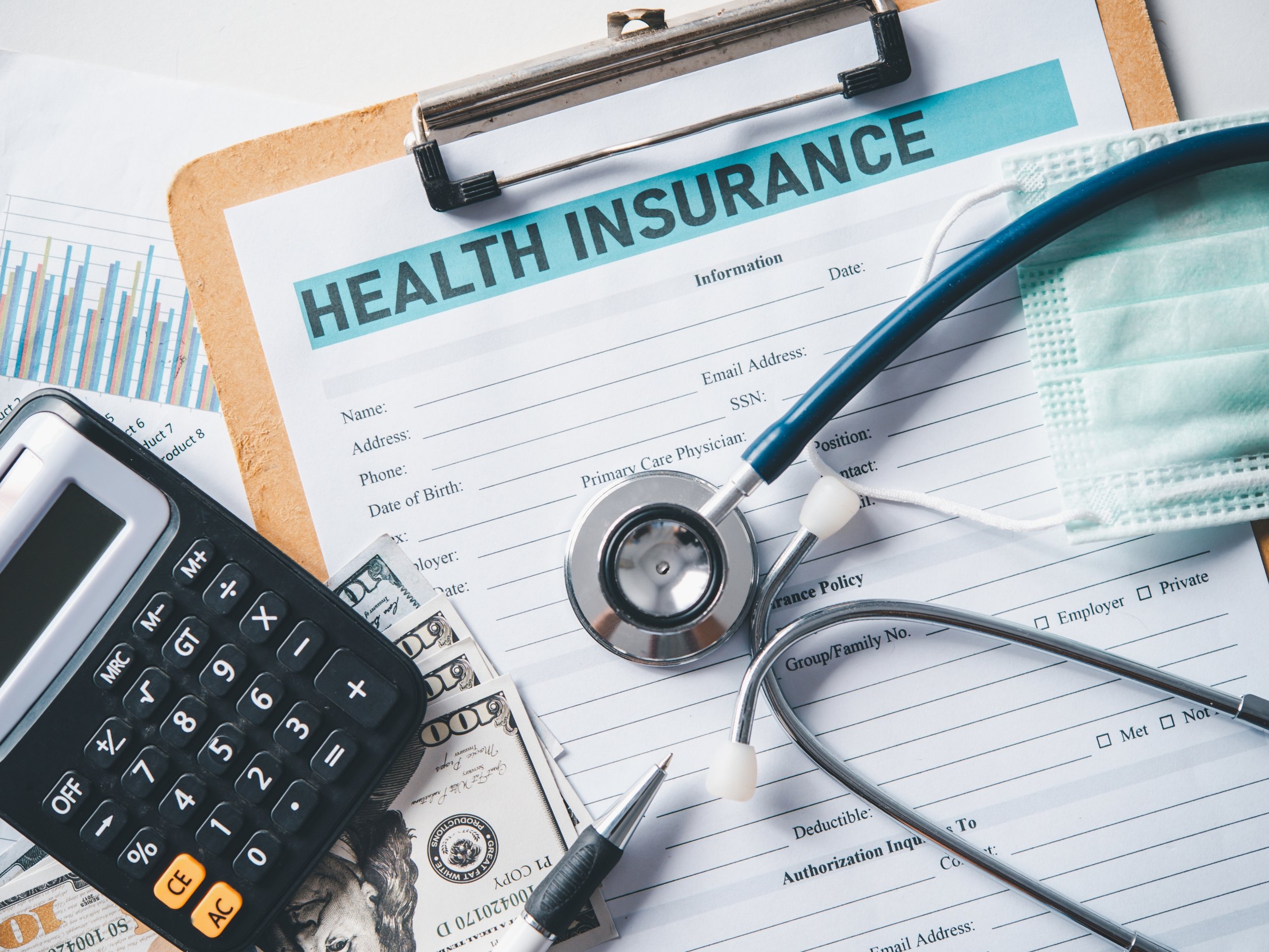Alternatives to insurance-based healthcare you should know about