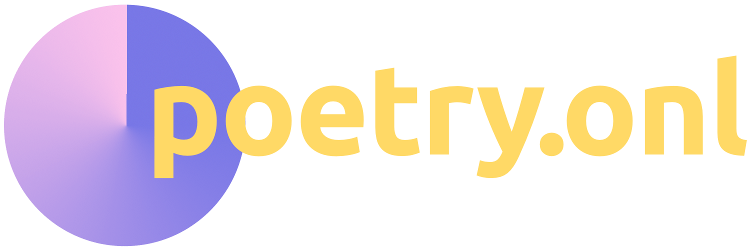 phd poetry programs