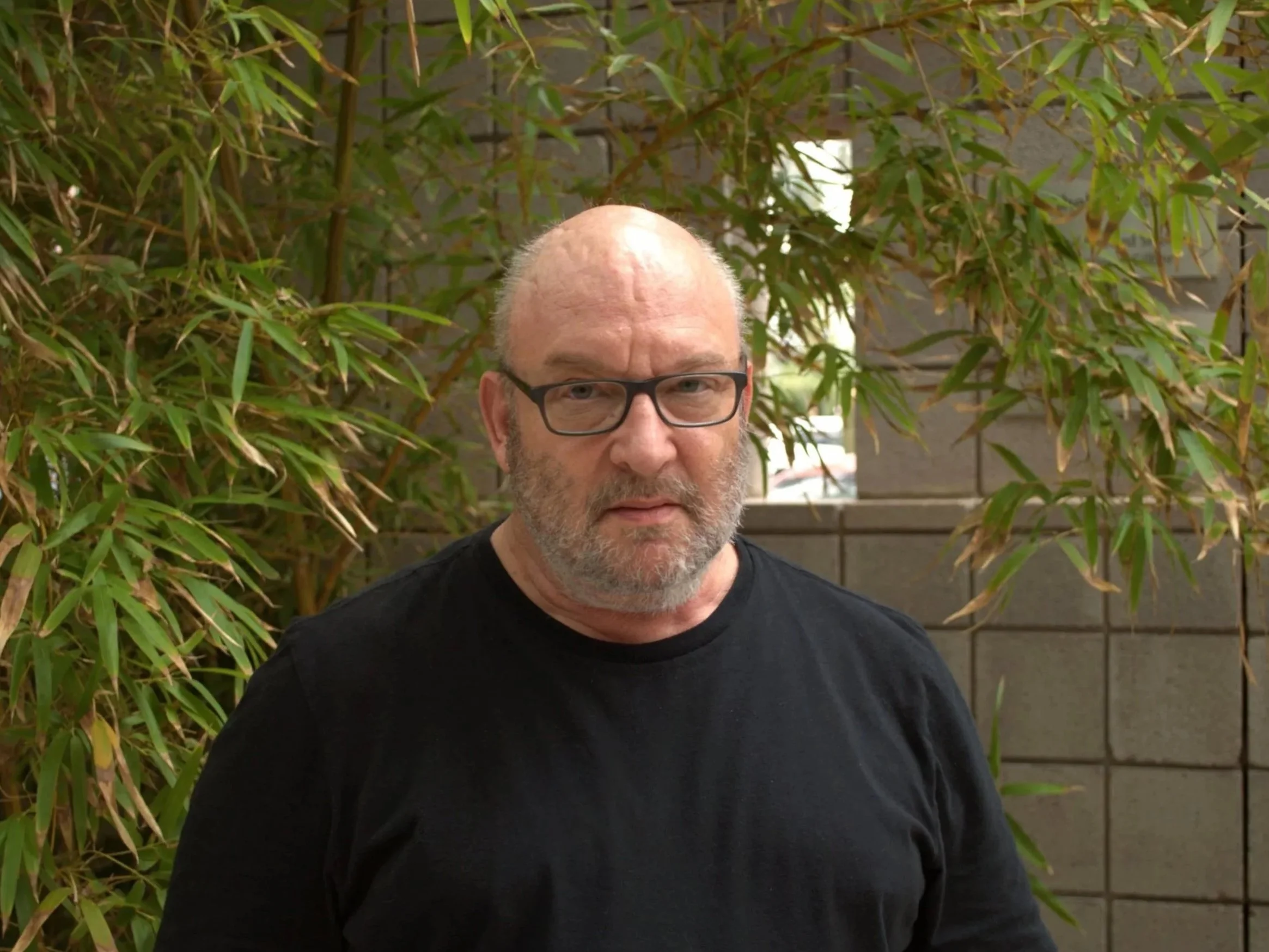 Richard Siken — Poetry Online