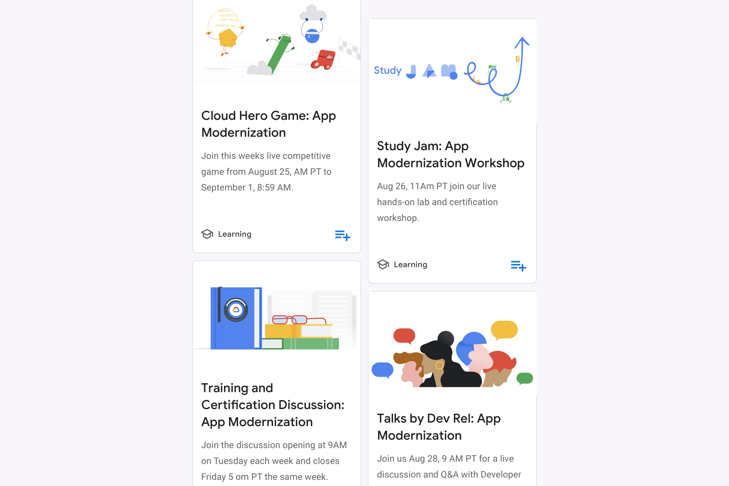 Artboard Copy 9.png