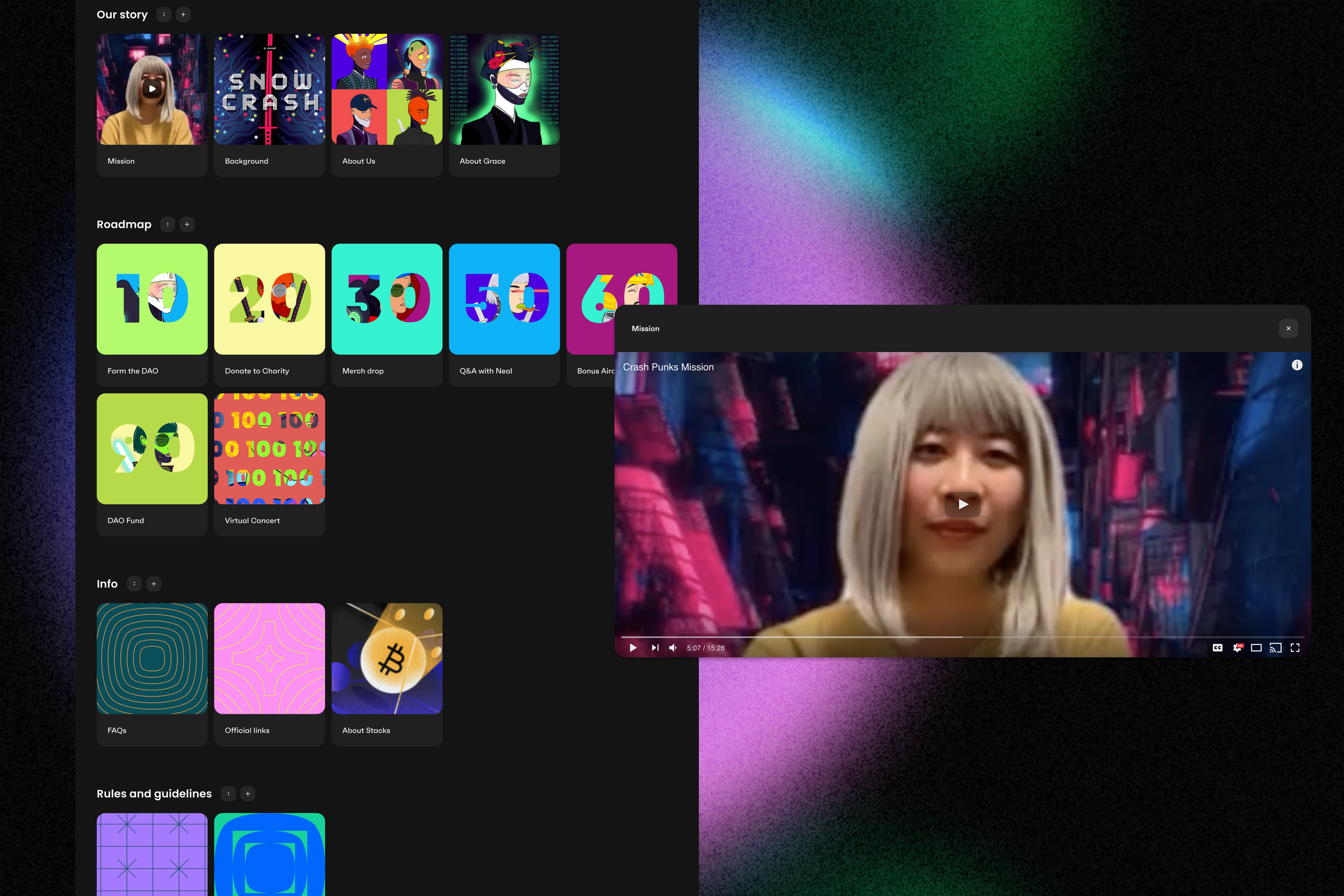 514.png