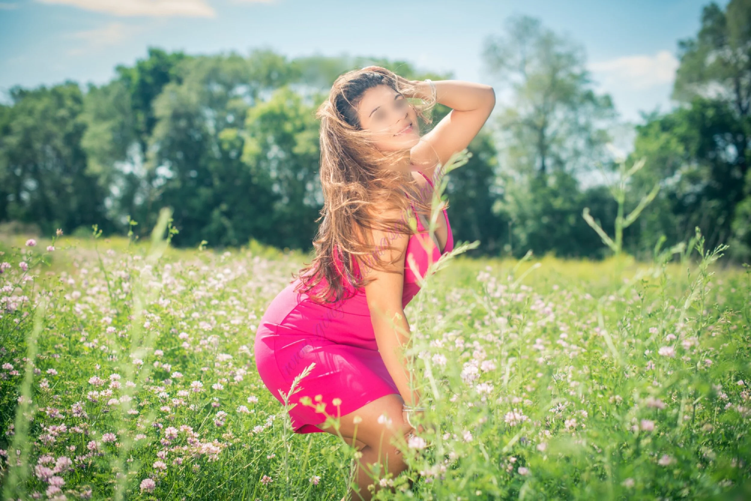 Pink Dress June 2020 blurtext.jpg