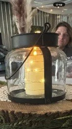 lanterns3.jpg