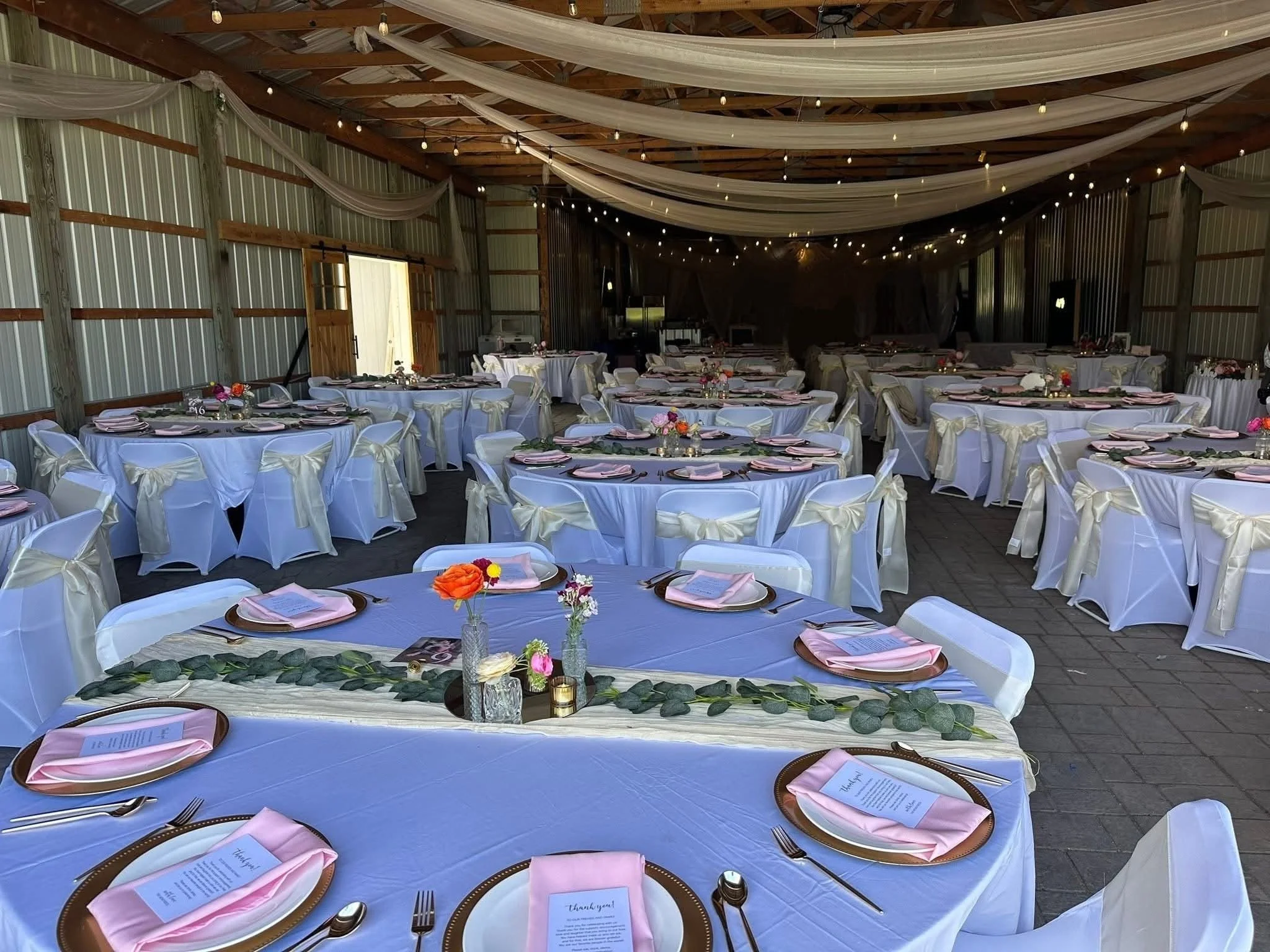 mirror centerpieces.jpg