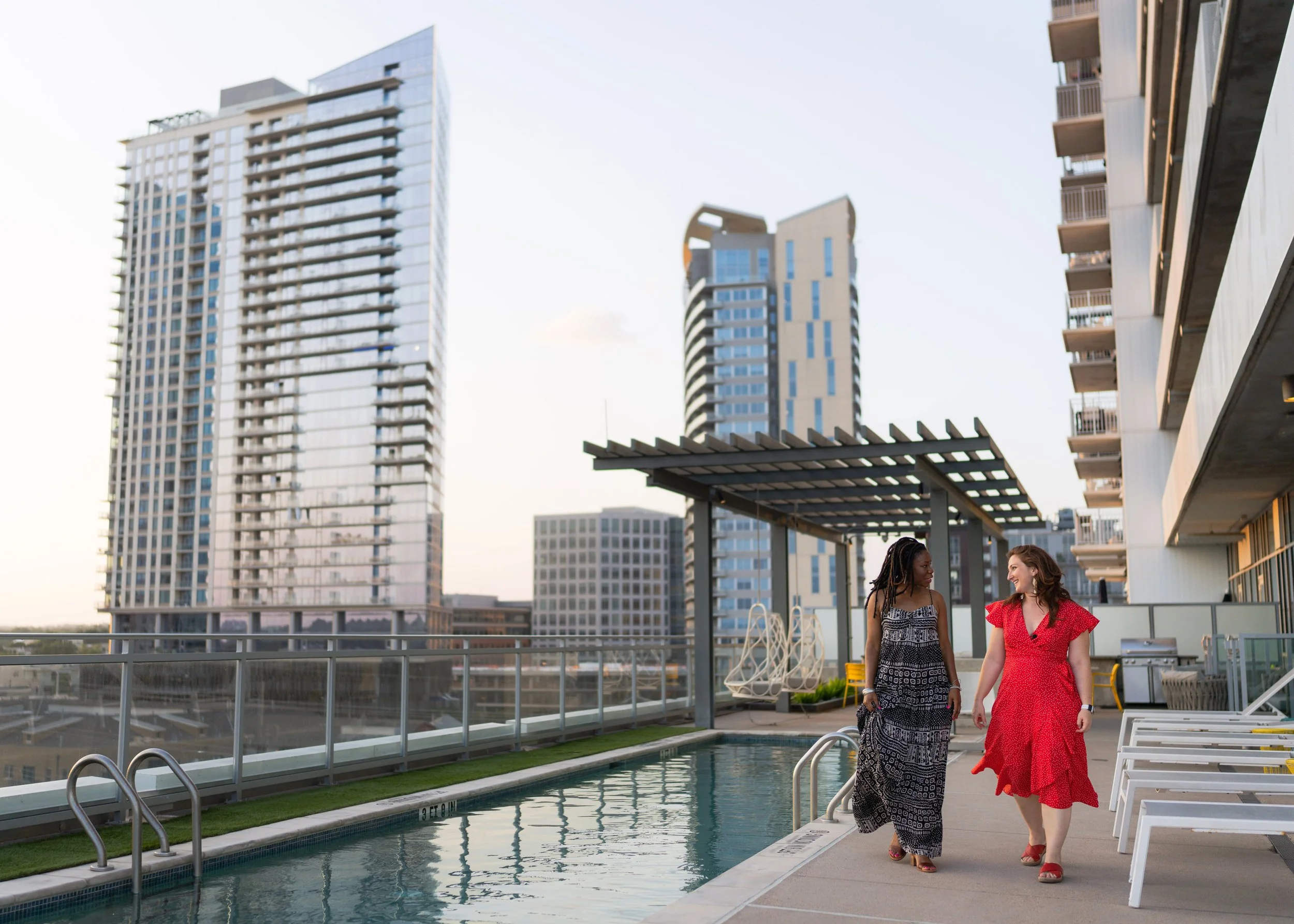 Austin-Lifestyle-Branding-Photographer-Noelle-Westcott-Photography-Austin-Moms-1..jpg