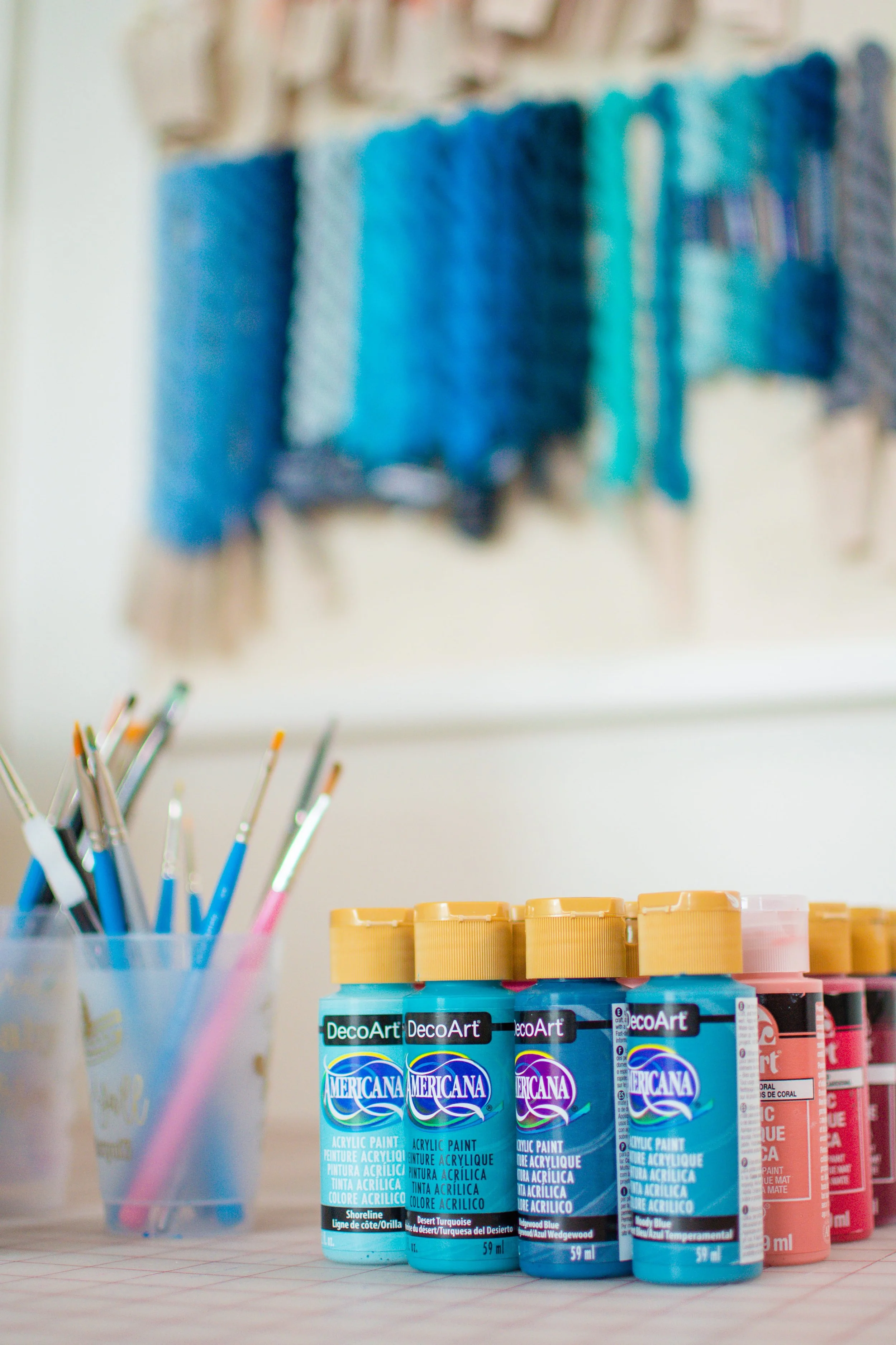 Austin-Branding-Photographer-Needlepoint-Quiltmaker-InitalK-Studio-Kristi-Larson-ATX-27.jpg