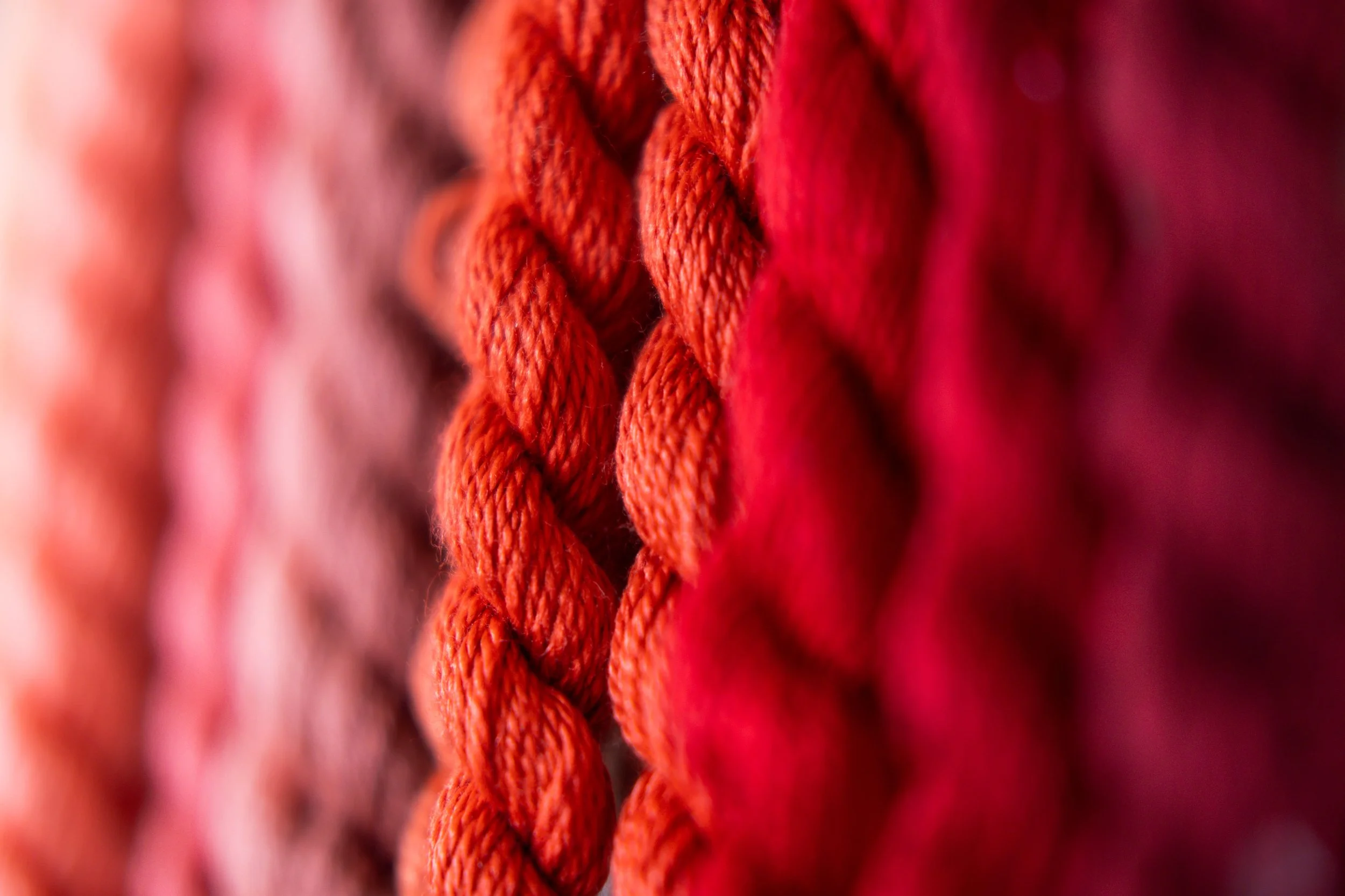 Austin-Branding-Photographer-Needlepoint-Quiltmaker-InitalK-Studio-Kristi-Larson-ATX-15.jpg