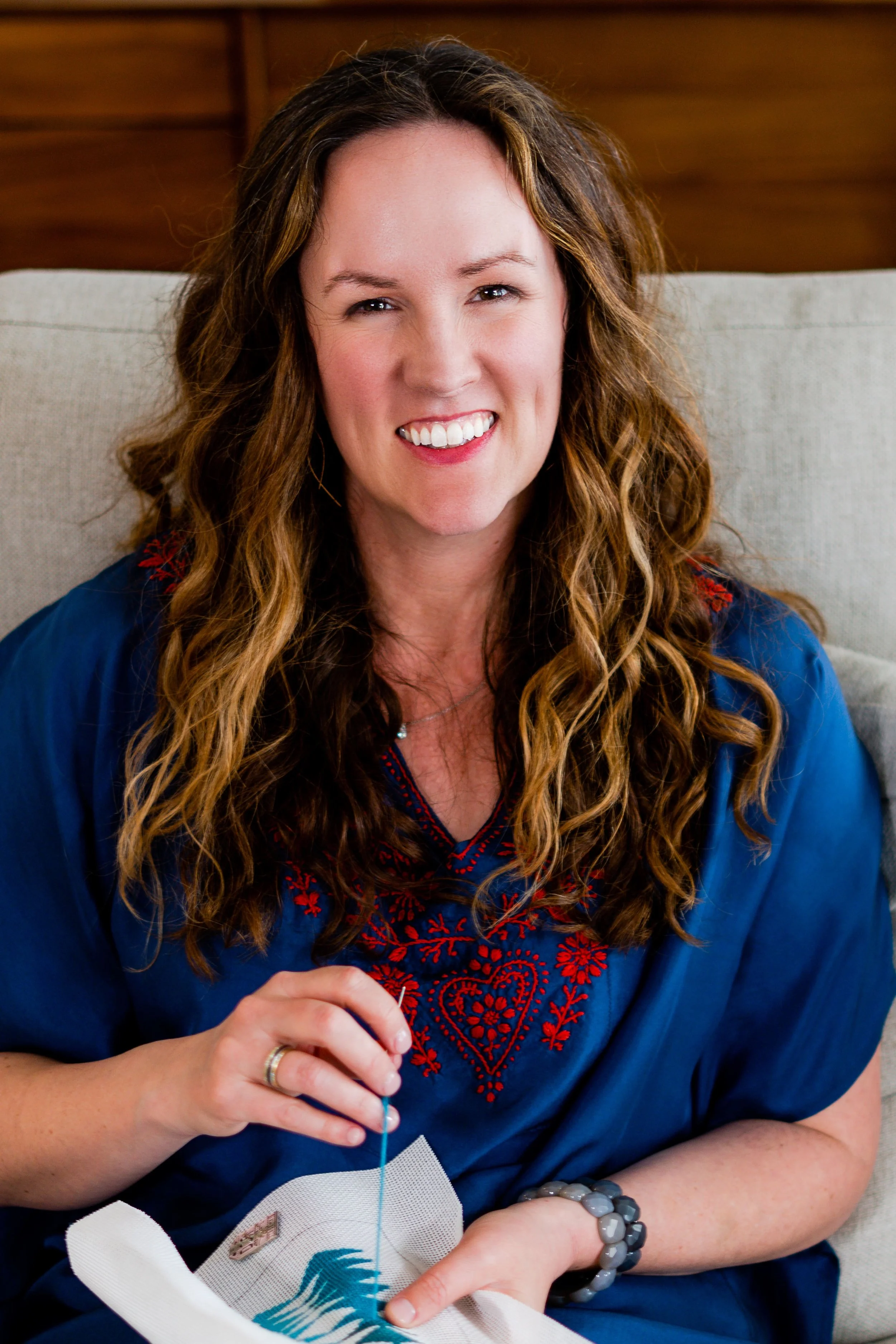 Austin-Branding-Photographer-Needlepoint-Quiltmaker-InitalK-Studio-Kristi-Larson-ATX-3.jpg