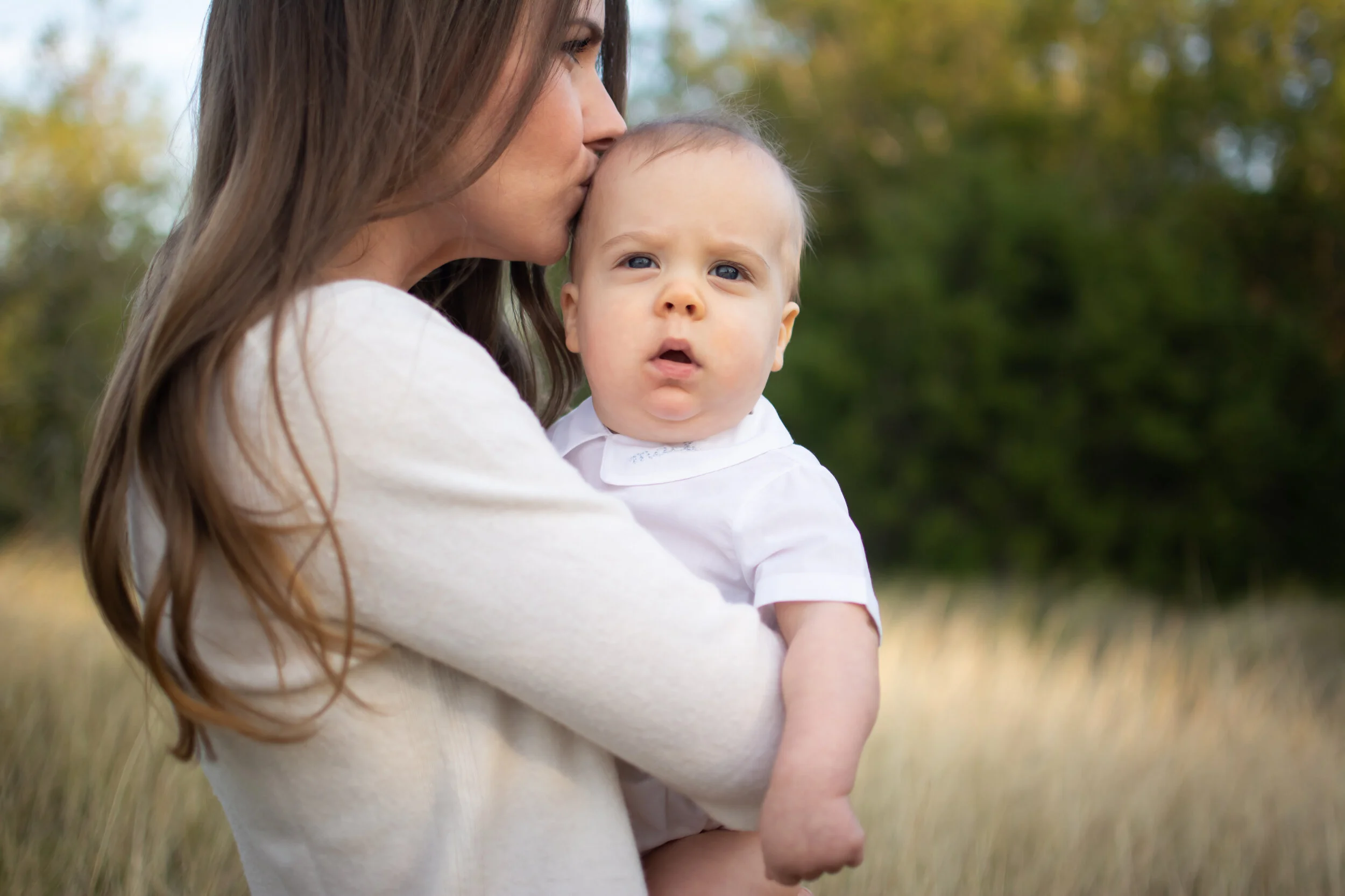Austin Family Photographer | Noelle Westcott Photography