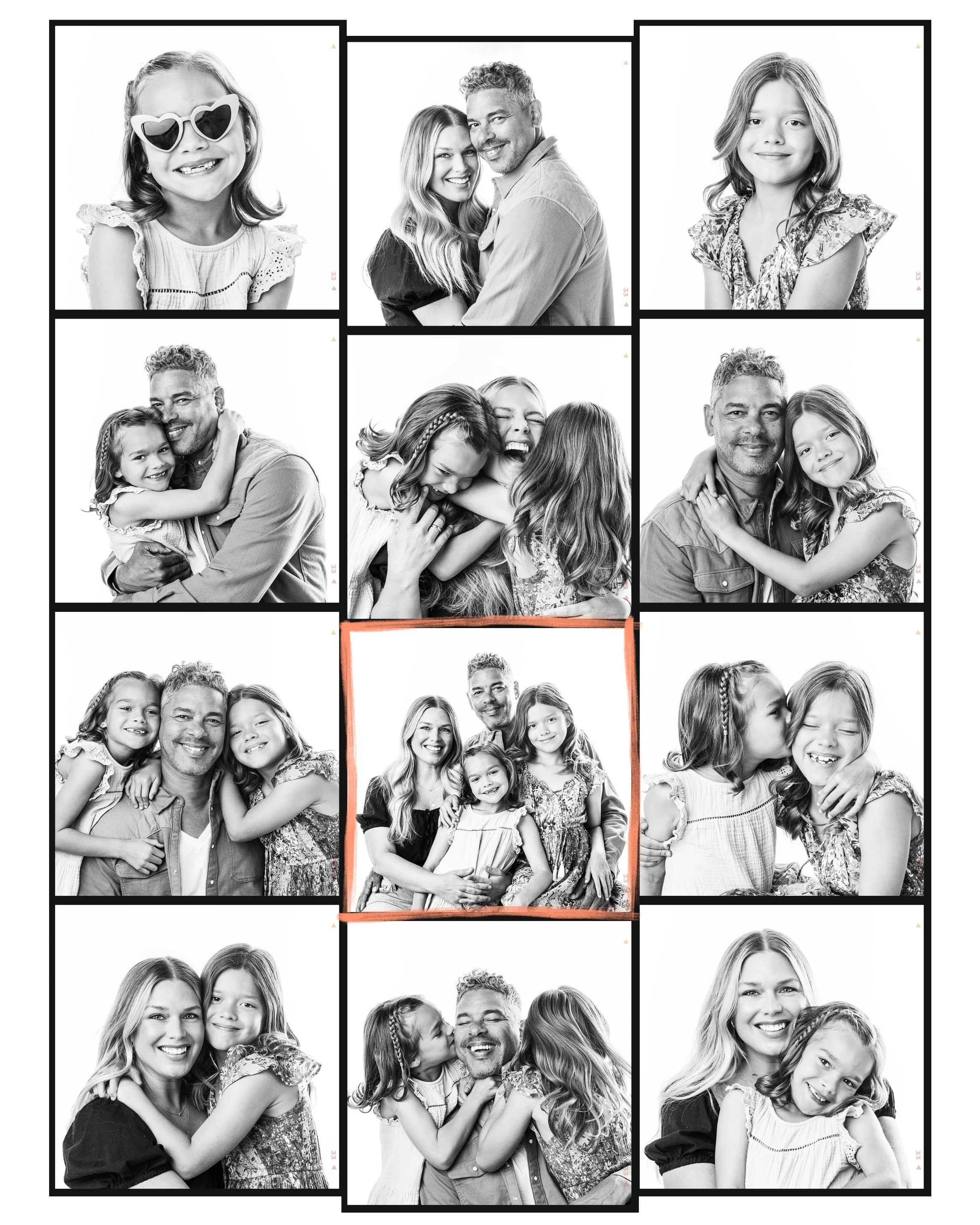 Noelle-Westcott-Photography-Black-And-White-Personality-Portraits-Family.jpg