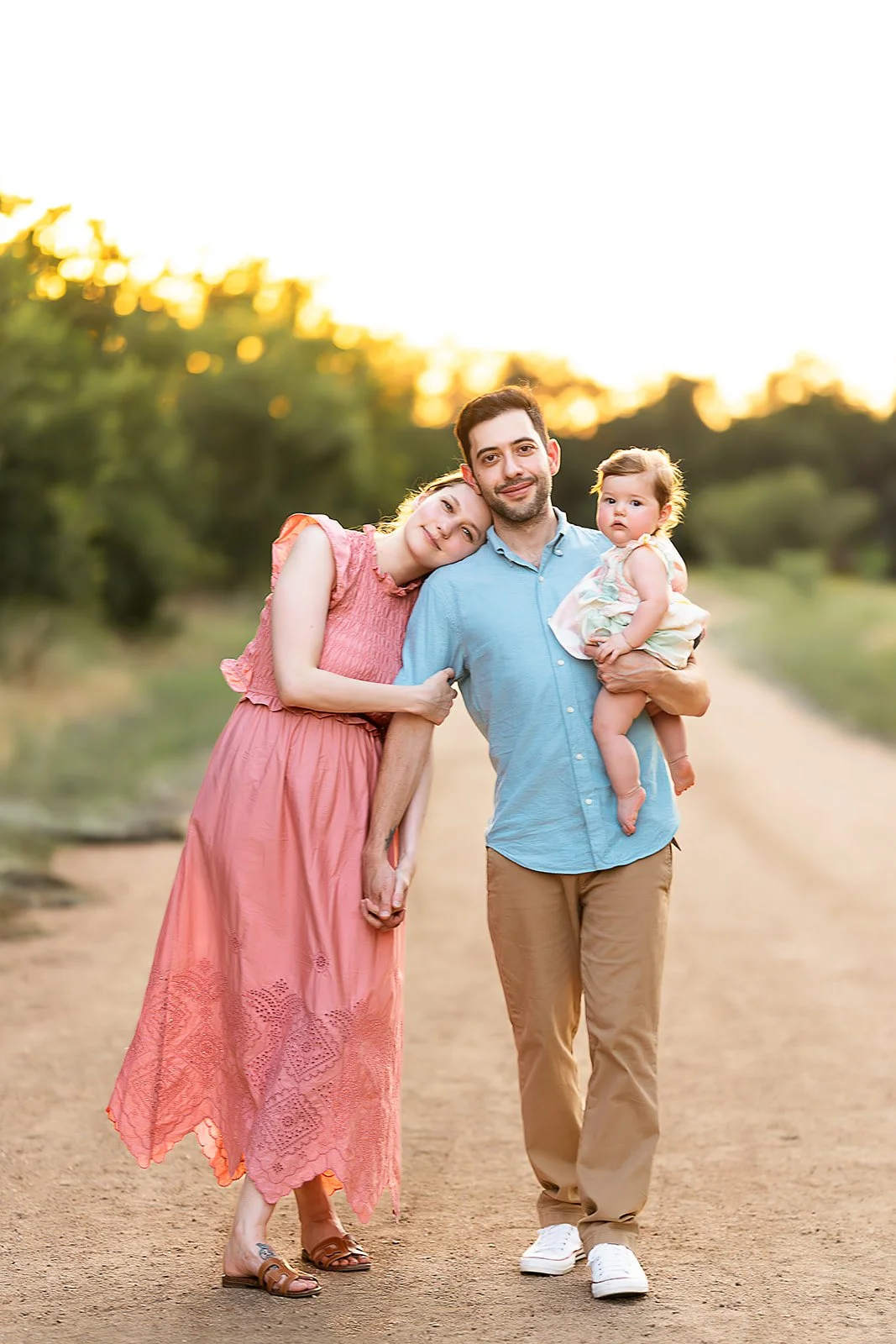 Austin-Circle-C-Spring-Family-Photos-8.jpg