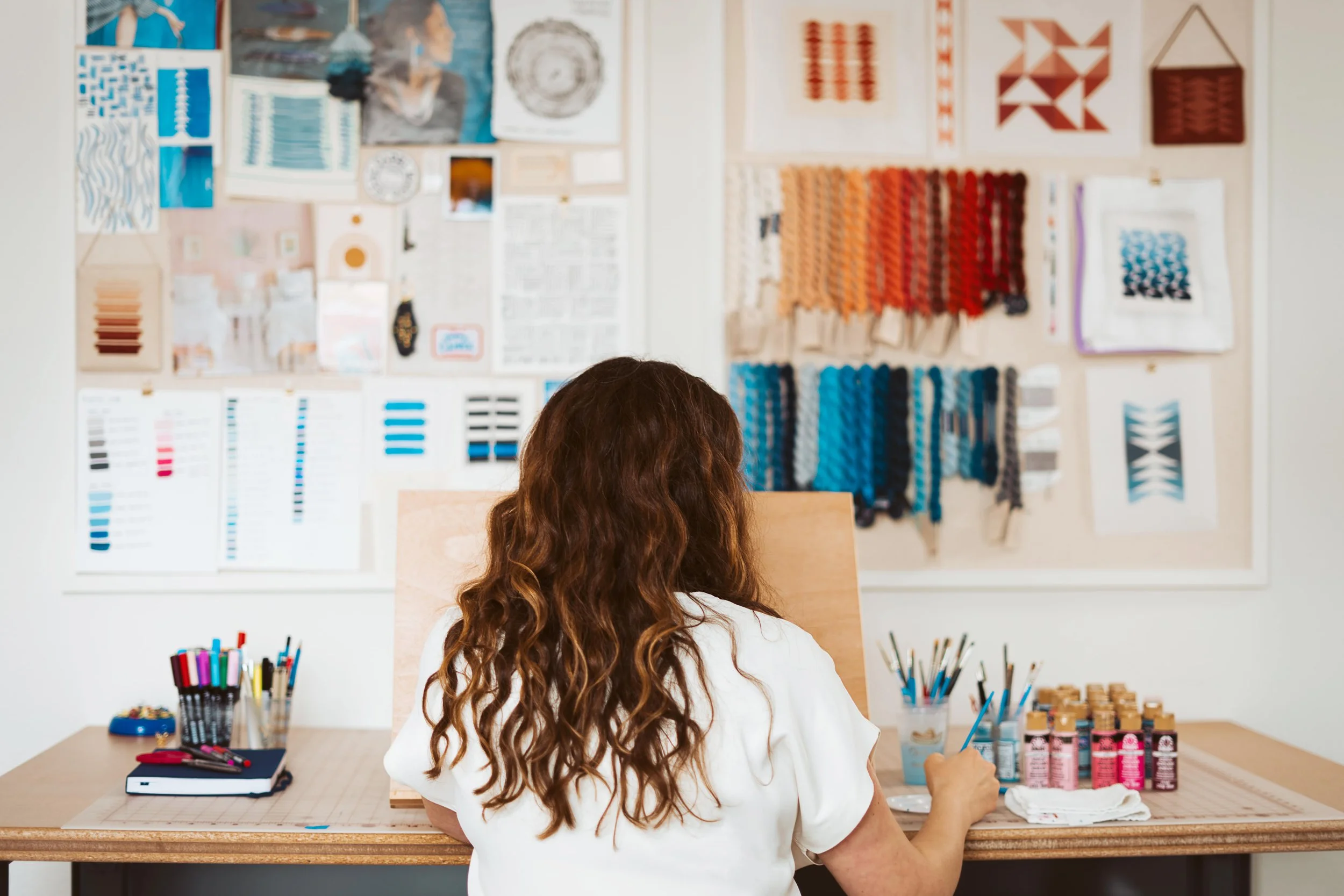 Austin-Branding-Photographer-Needlepoint-Quiltmaker-InitalK-Studio-Kristi-Larson-ATX-14.jpg