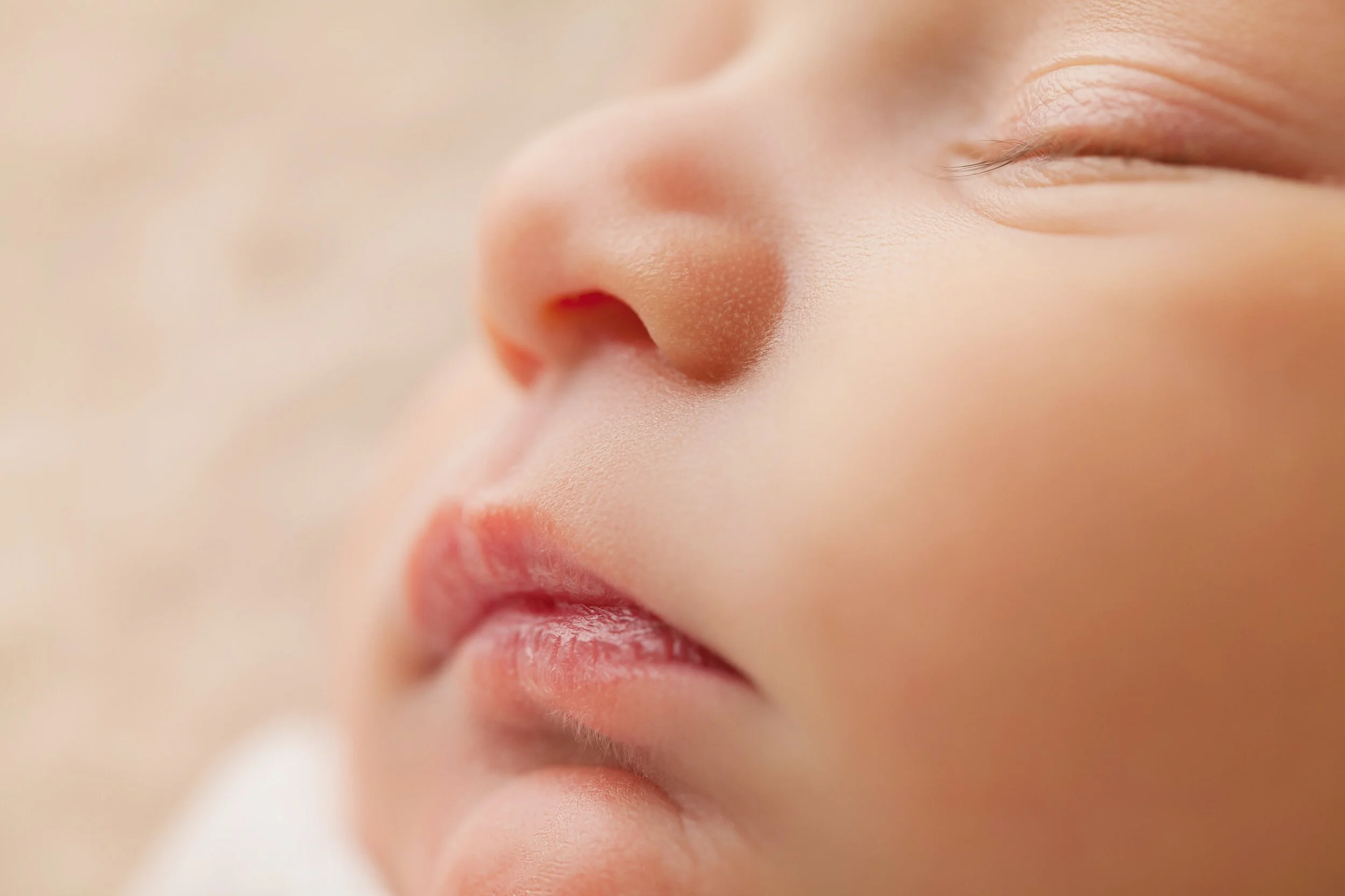 Austin Newborn Lifestyle Photographer | Noelle Westcott Photography