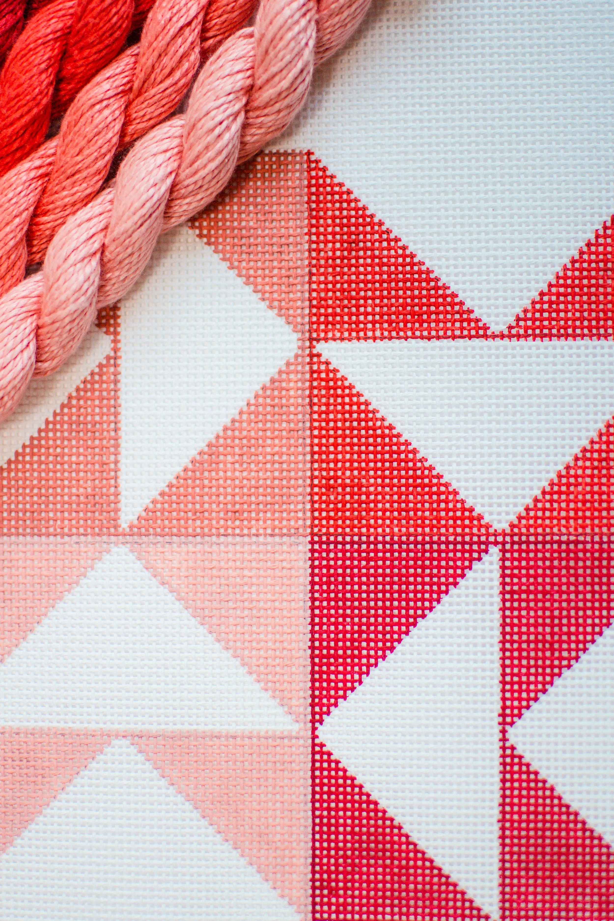Austin-Branding-Photographer-Needlepoint-Quiltmaker-InitalK-Studio-Kristi-Larson-ATX-23.jpg