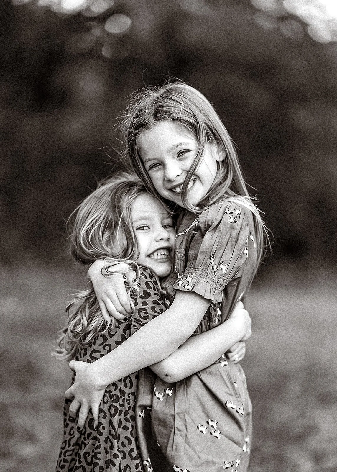 Cousins-Extended-Family-Session.jpg