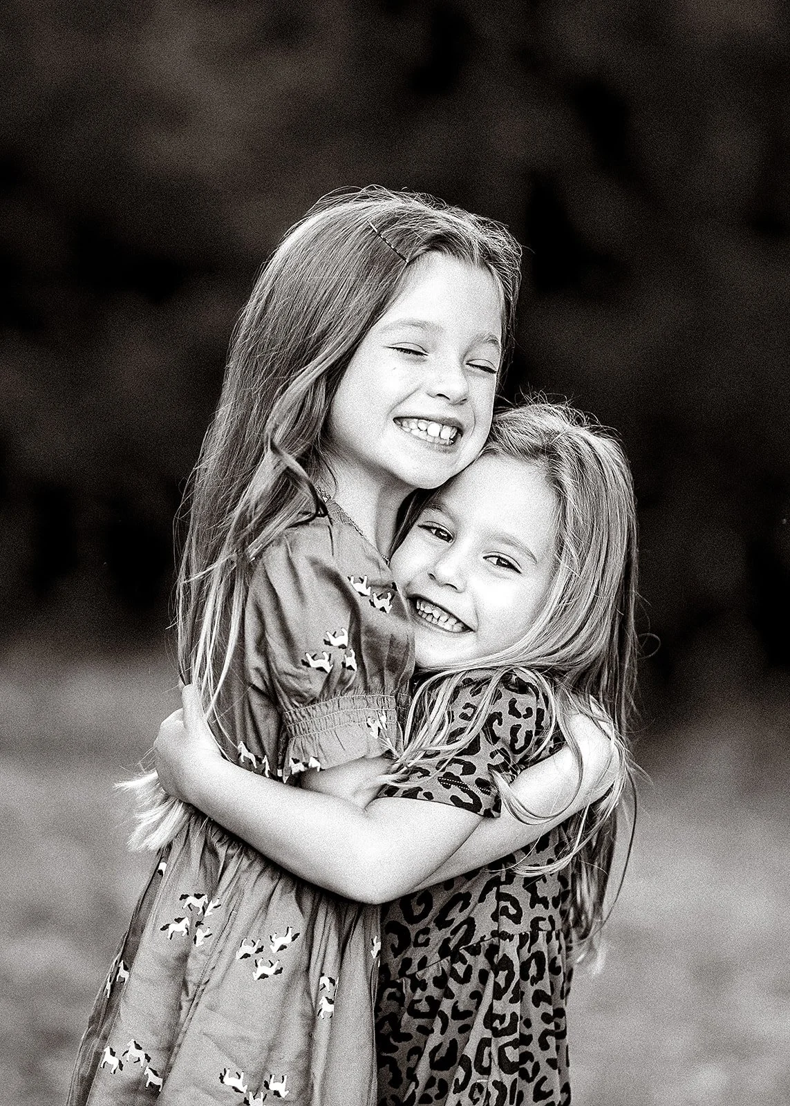 Cousins-Extended-Family-Session-2.jpg