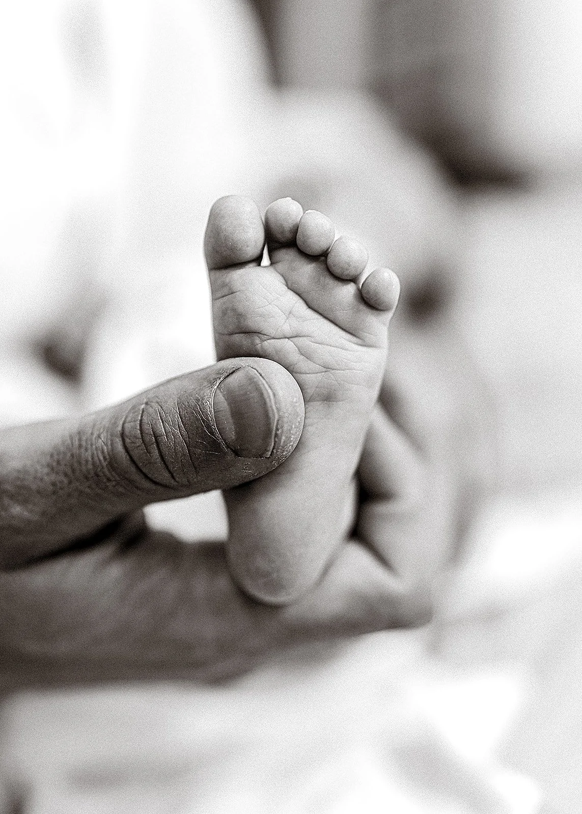 Baby-Foot.jpg