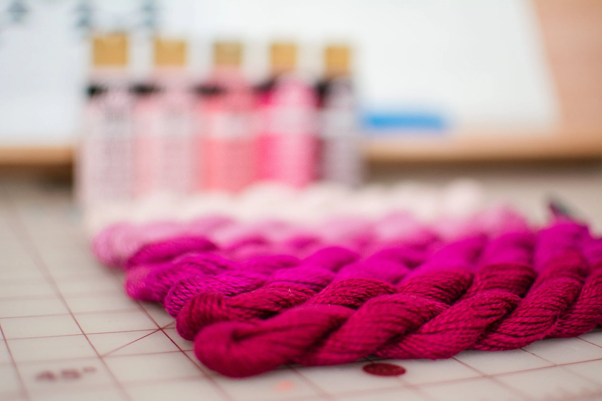 Austin-Branding-Photographer-Needlepoint-Quiltmaker-InitalK-Studio-Kristi-Larson-ATX-25.jpg