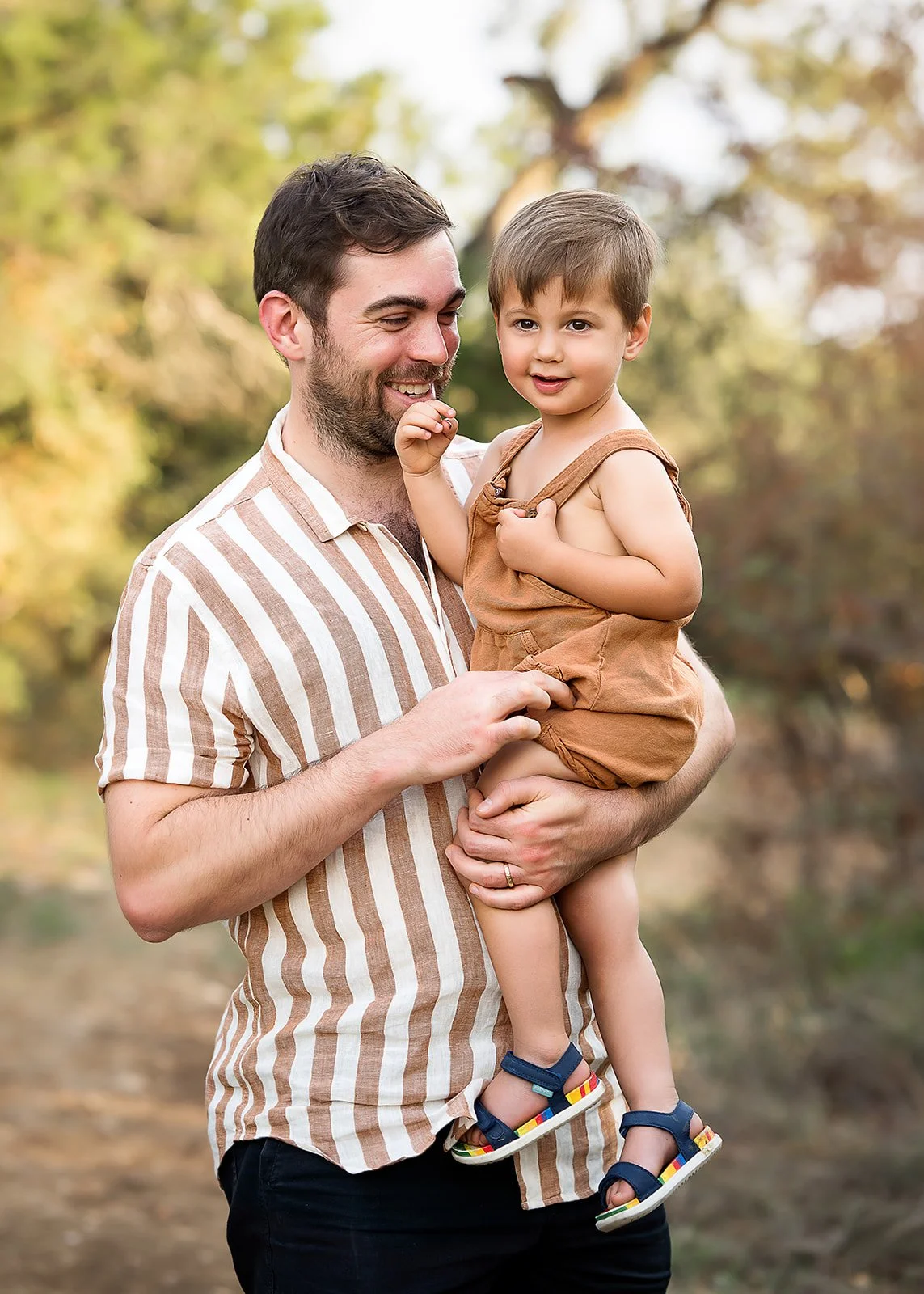 Austin-Circle-C-Family-Photos-4.jpg