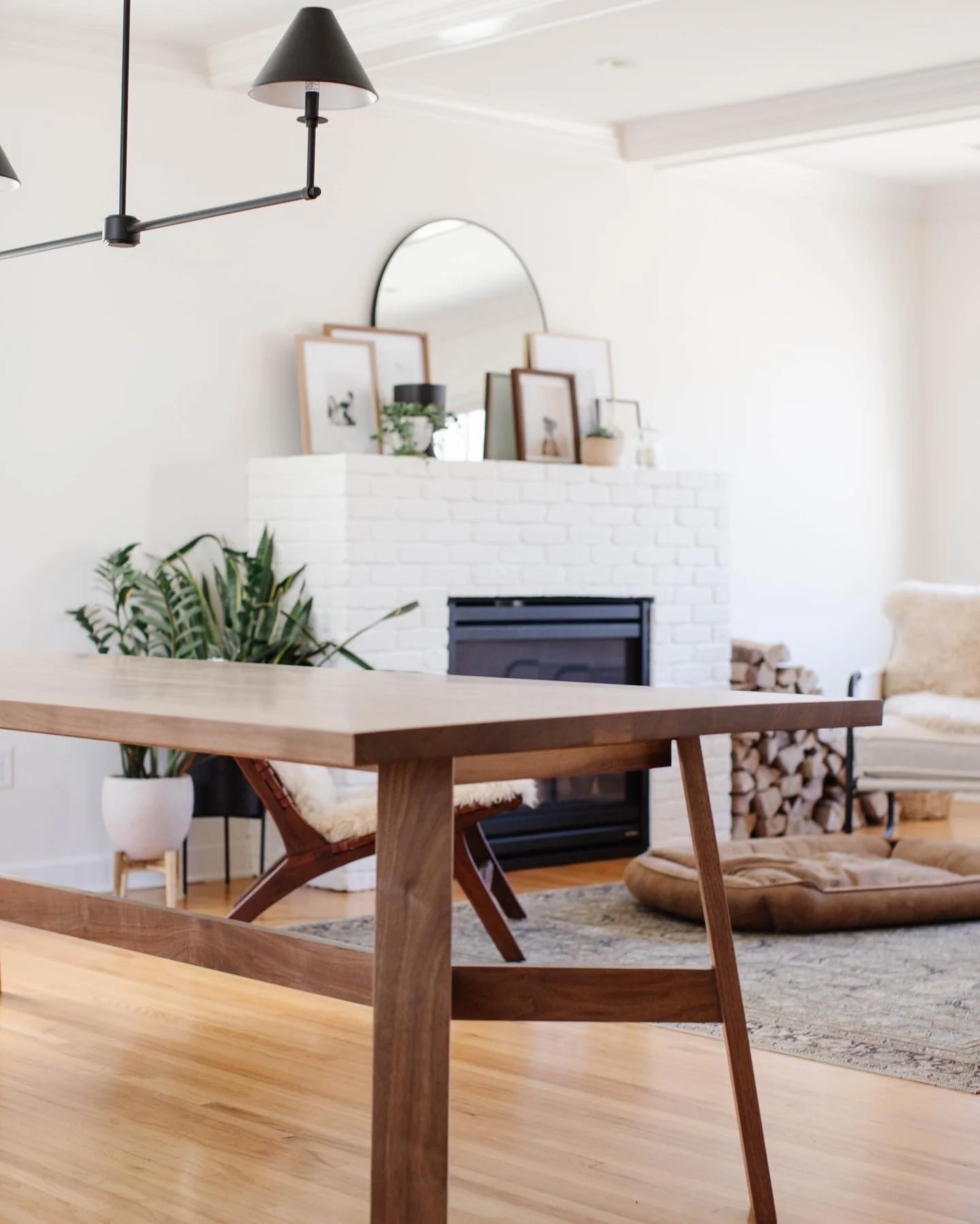 Gallery | Discover Creative Design Solutions – Contact Us Today — Lefty ...